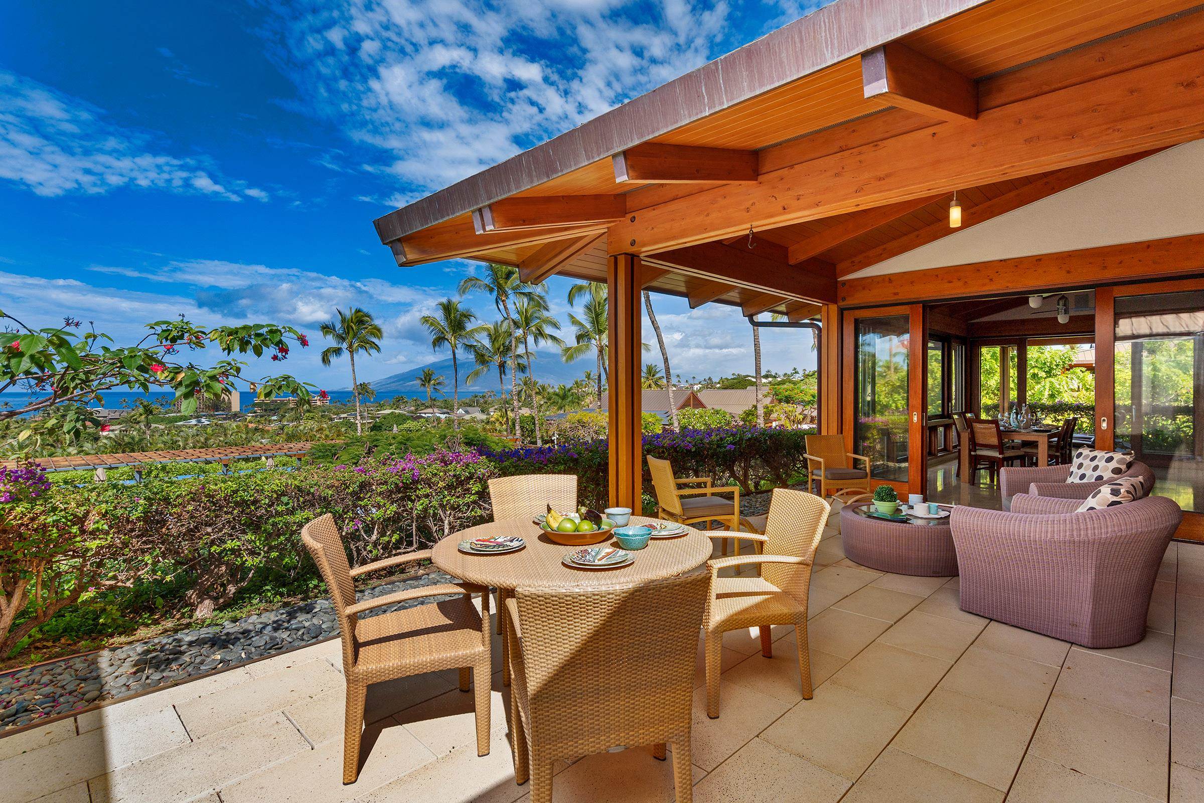 Papali Wailea condo # 17, Kihei, Hawaii - photo 27 of 49