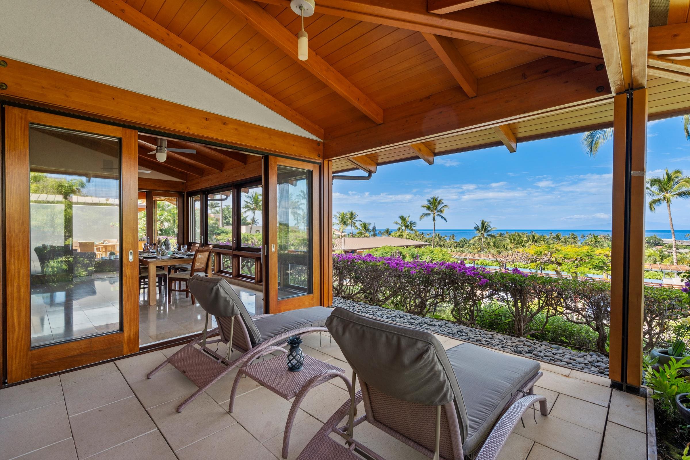 Papali Wailea condo # 17, Kihei, Hawaii - photo 33 of 49