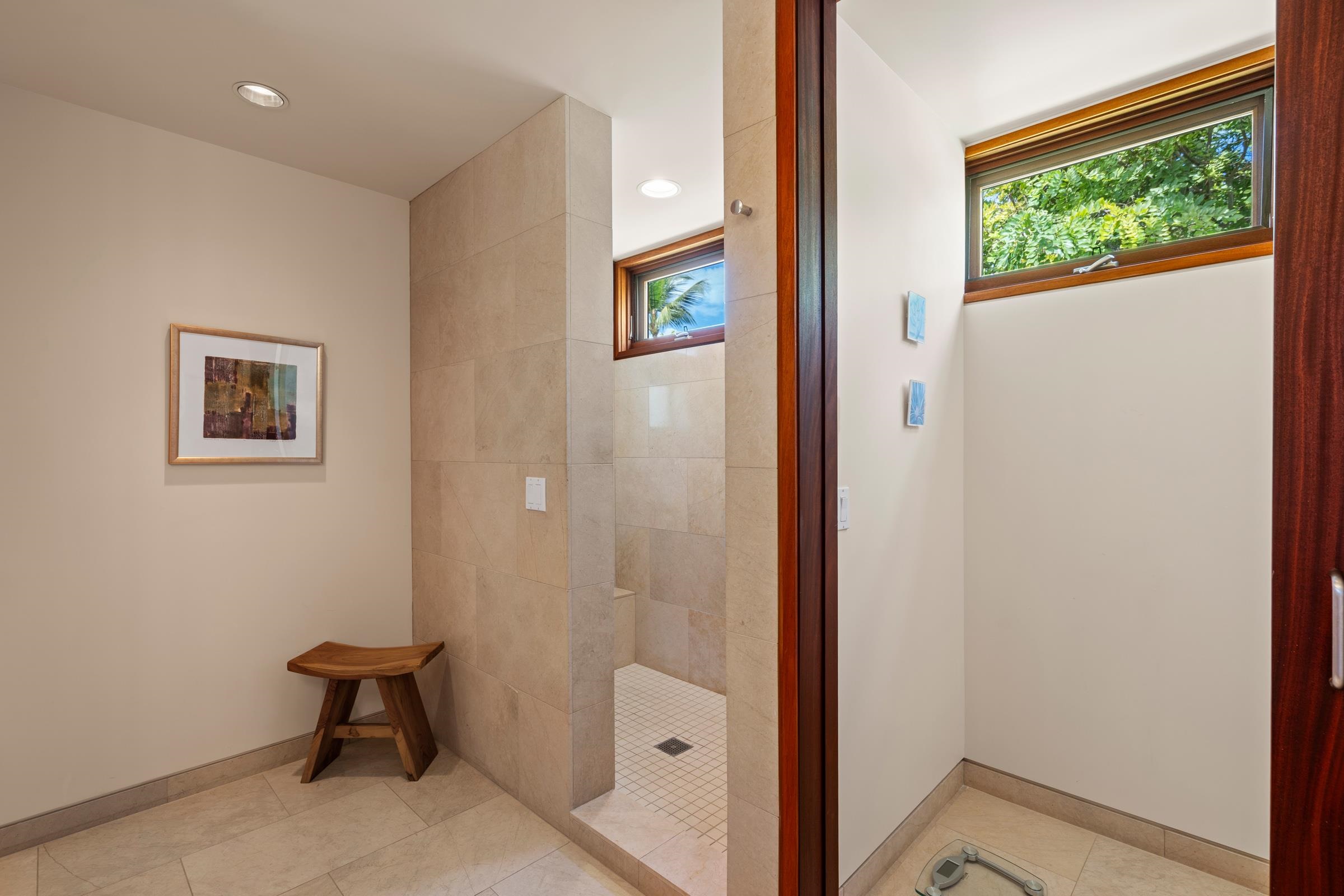 Papali Wailea condo # 17, Kihei, Hawaii - photo 36 of 49