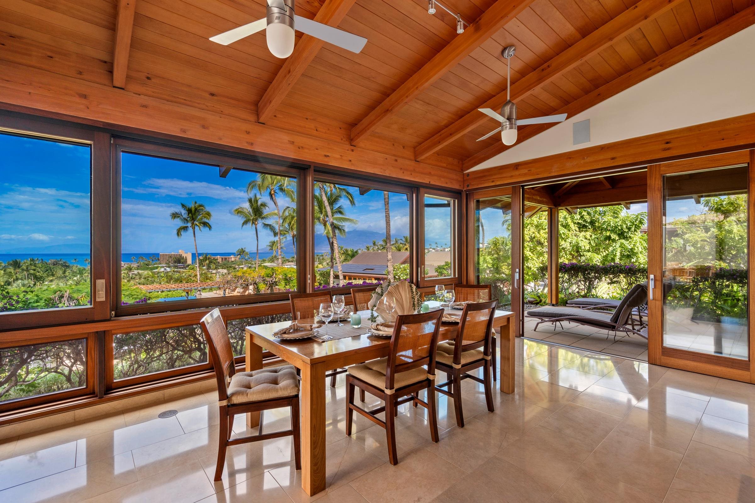 Papali Wailea condo # 17, Kihei, Hawaii - photo 7 of 49