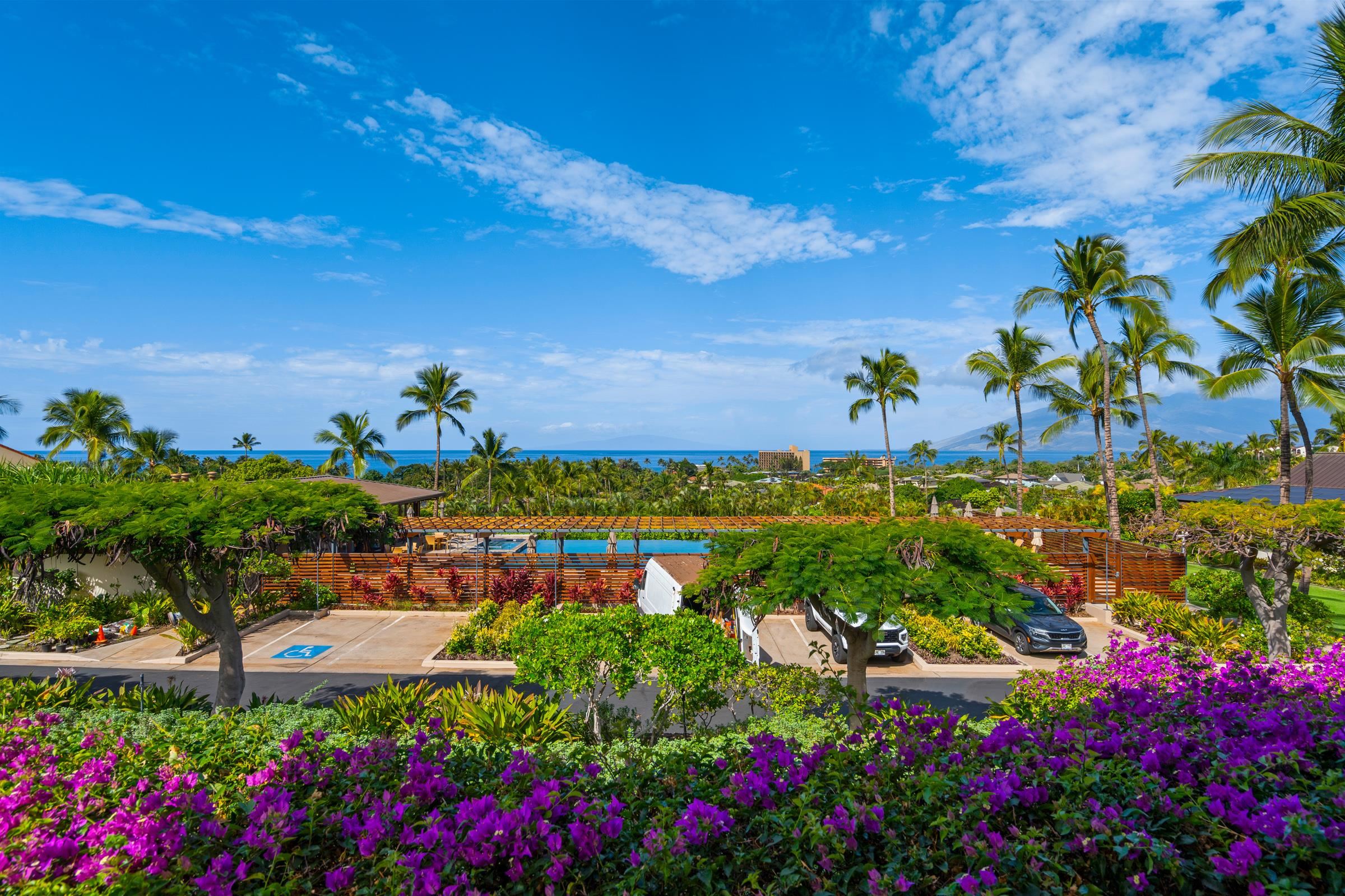 Papali Wailea condo # 17, Kihei, Hawaii - photo 9 of 49