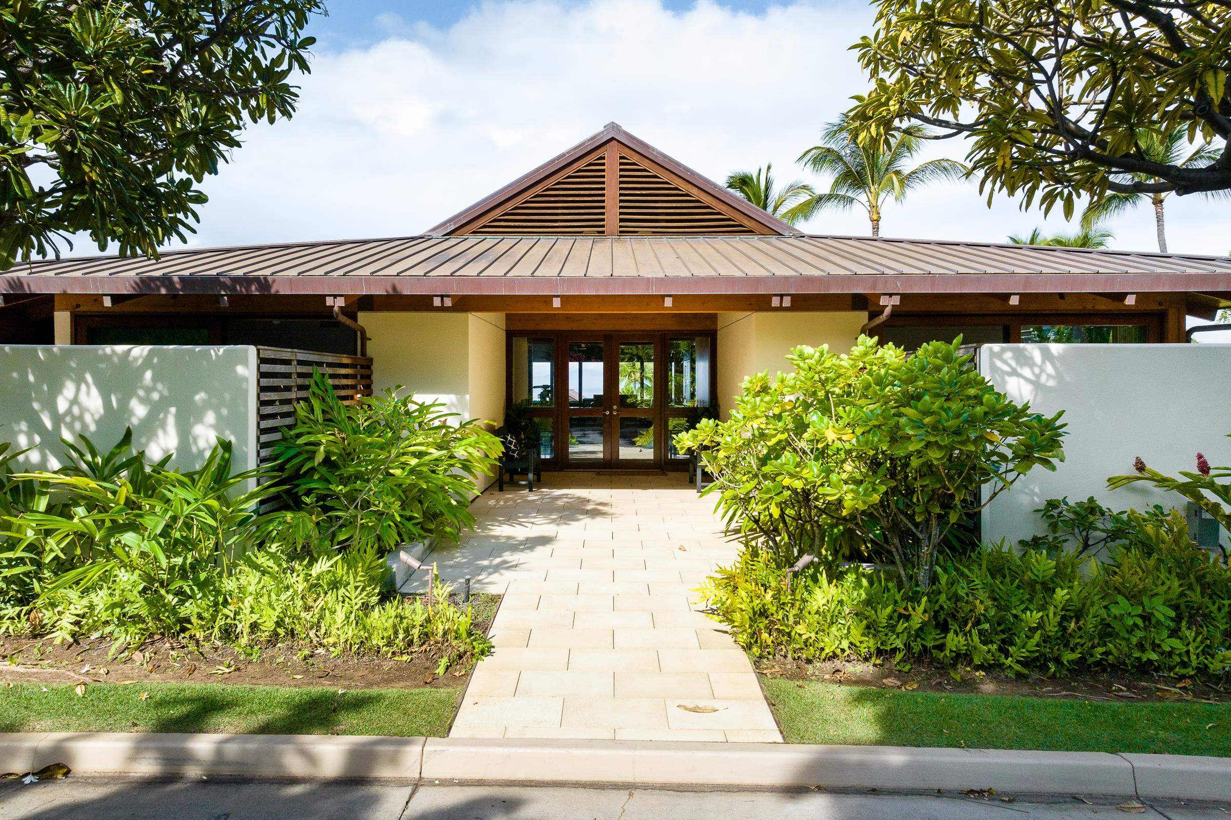 Papali Wailea condo # 5, Kihei, Hawaii - photo 29 of 48