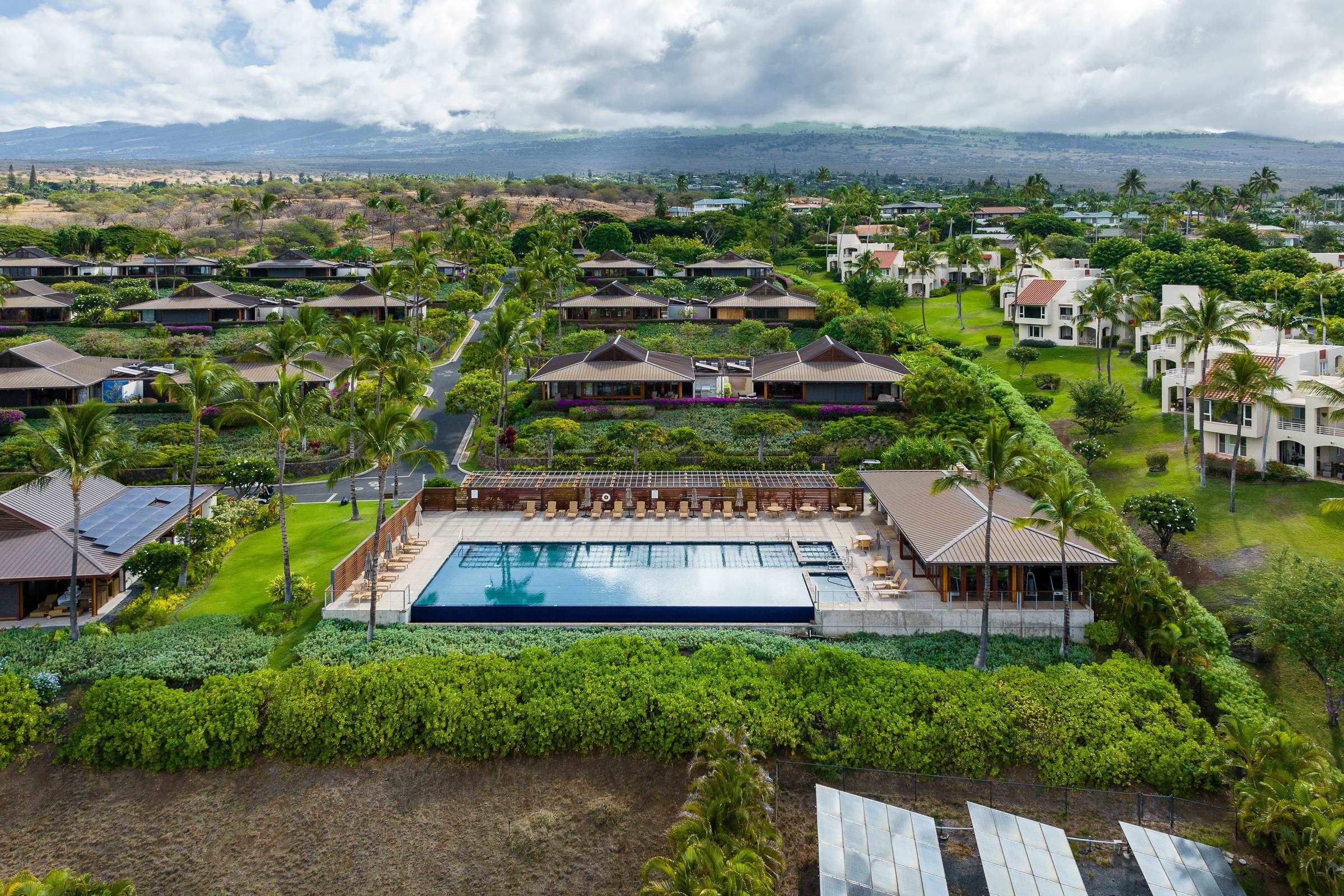 Papali Wailea condo # 5, Kihei, Hawaii - photo 45 of 48