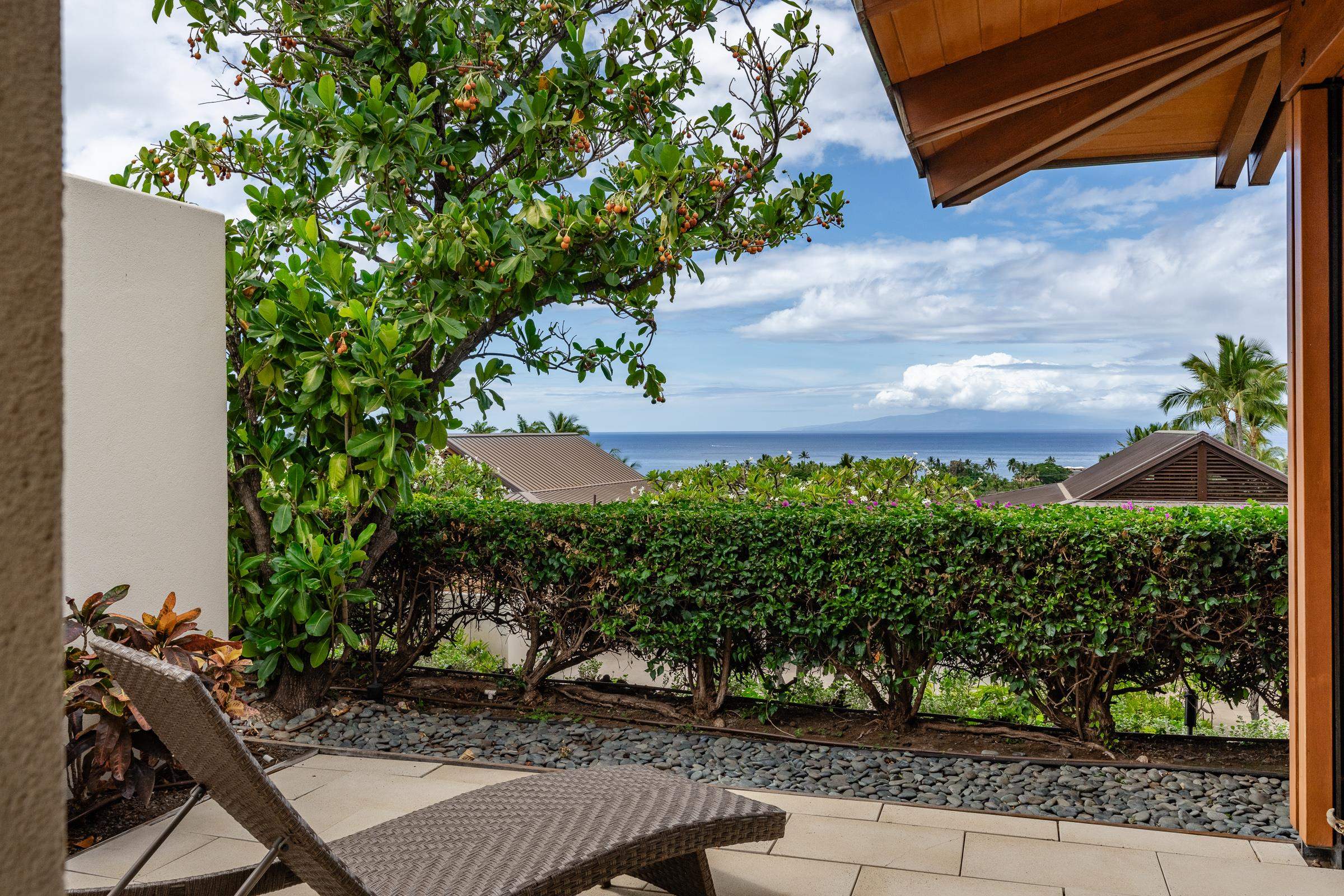 Papali Wailea condo # 5, Kihei, Hawaii - photo 10 of 48