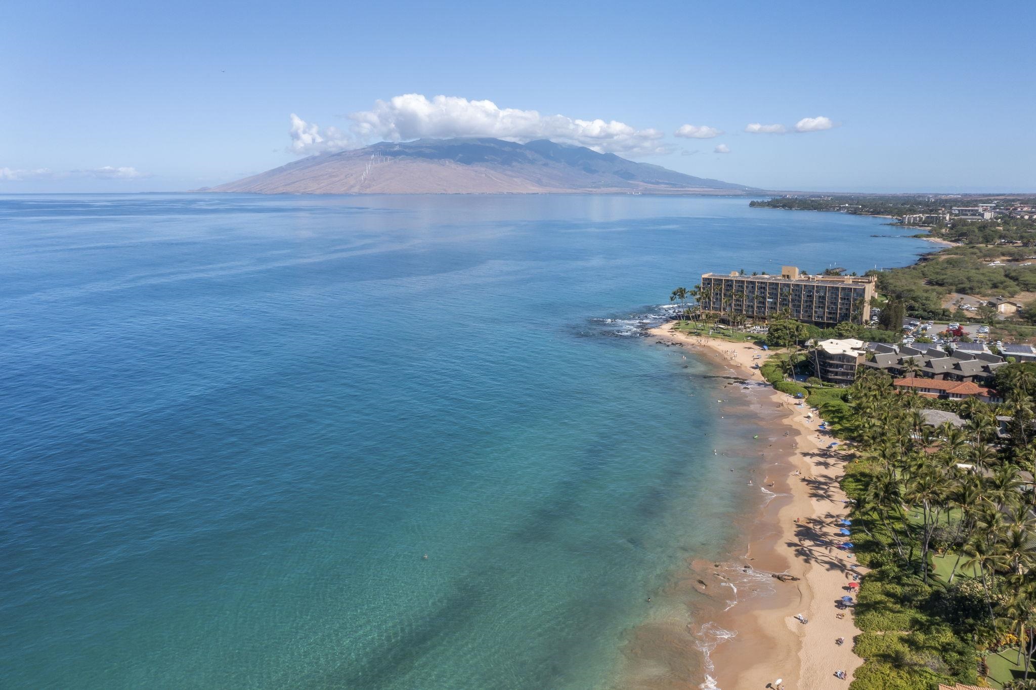 Papali Wailea condo # 6, Kihei, Hawaii - photo 43 of 50