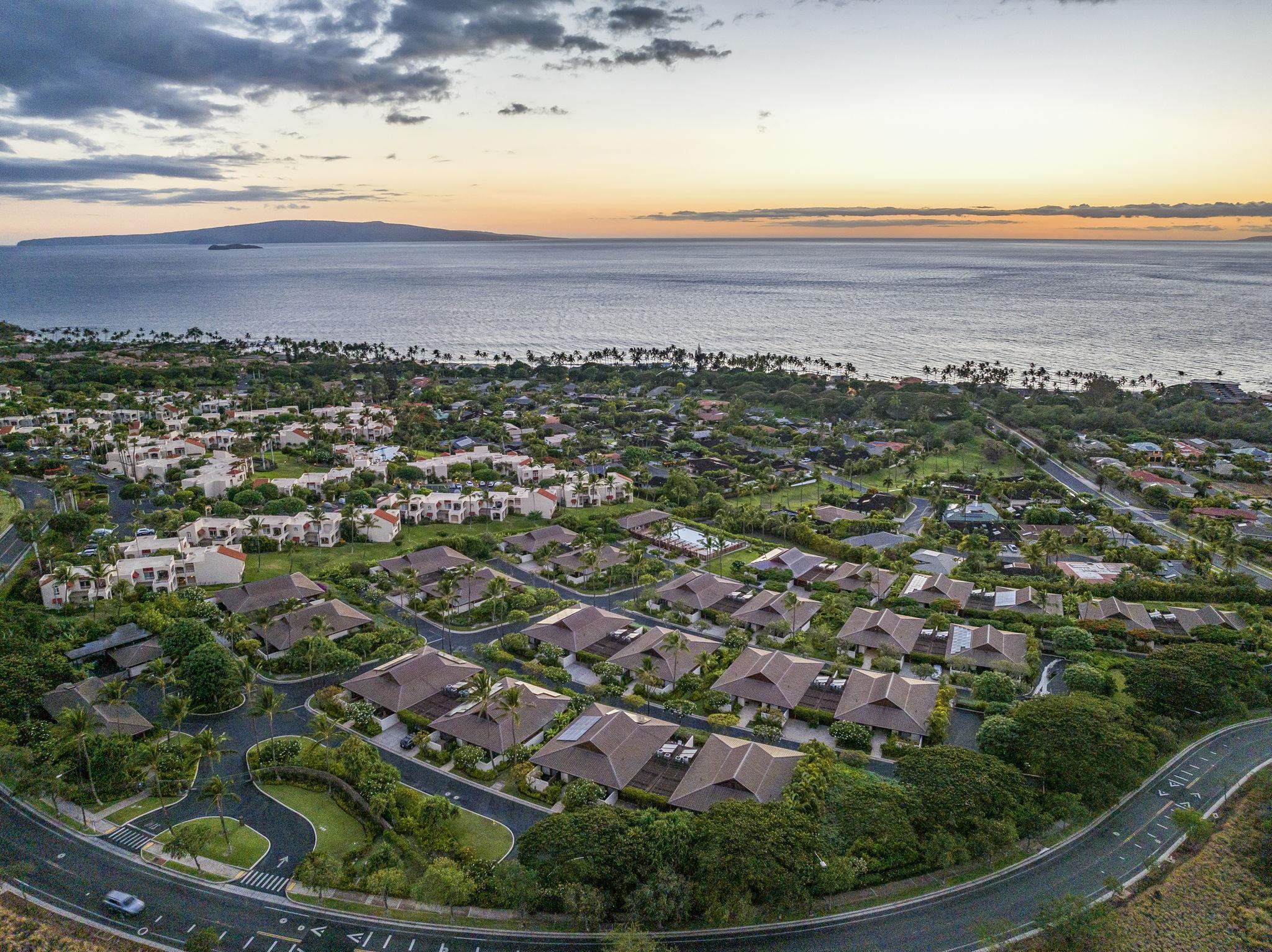 Papali Wailea condo # 6, Kihei, Hawaii - photo 44 of 50