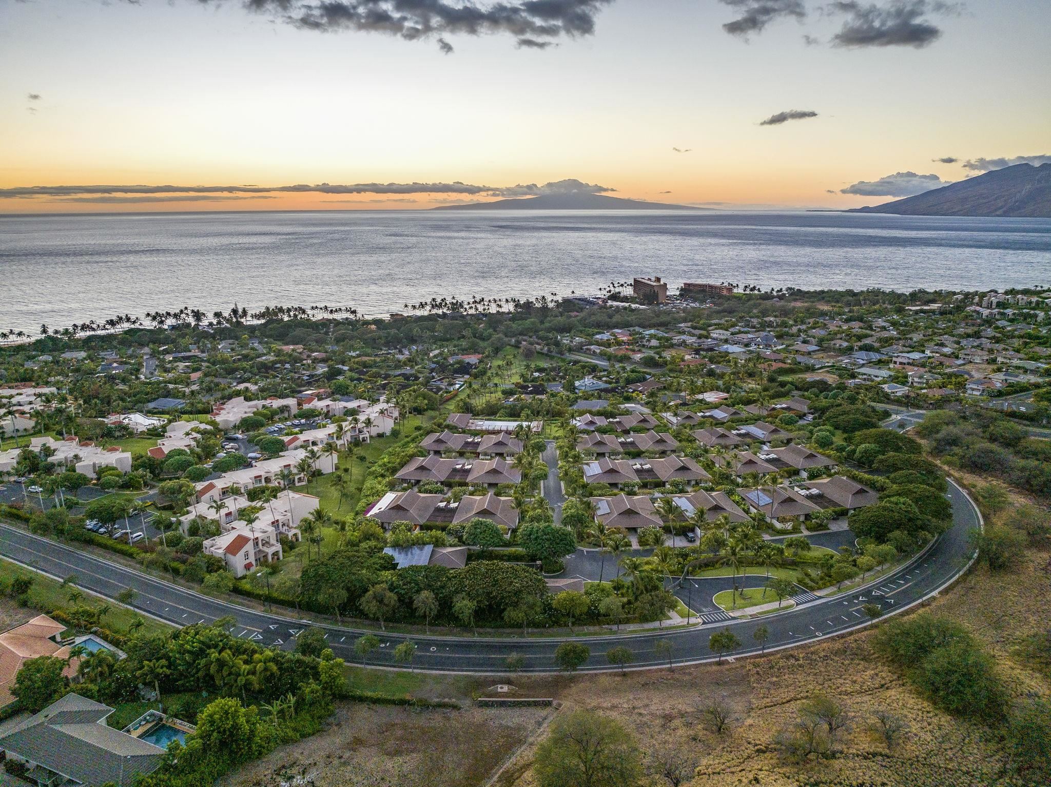 Papali Wailea condo # 6, Kihei, Hawaii - photo 45 of 50