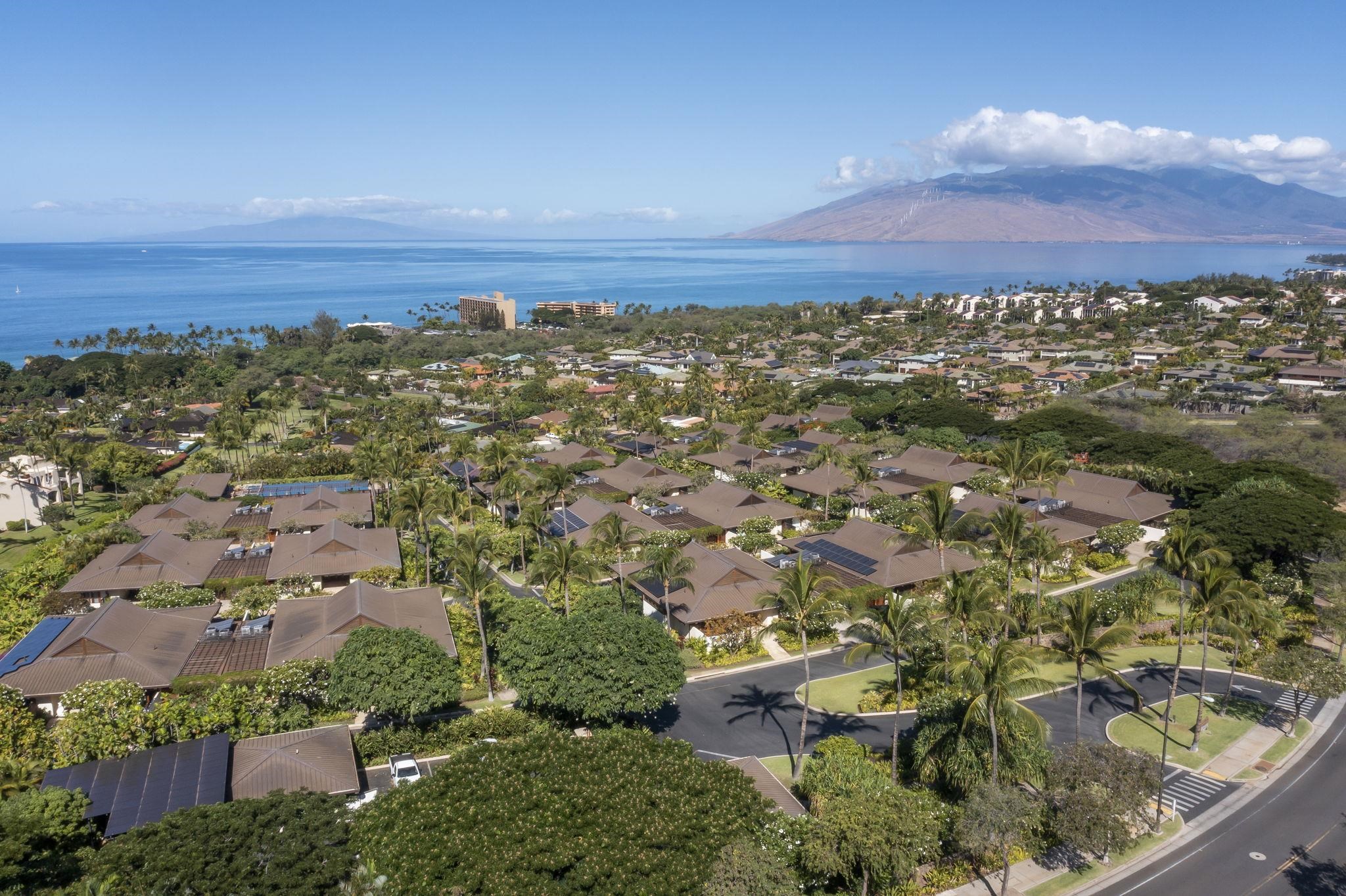 Papali Wailea condo # 6, Kihei, Hawaii - photo 7 of 50