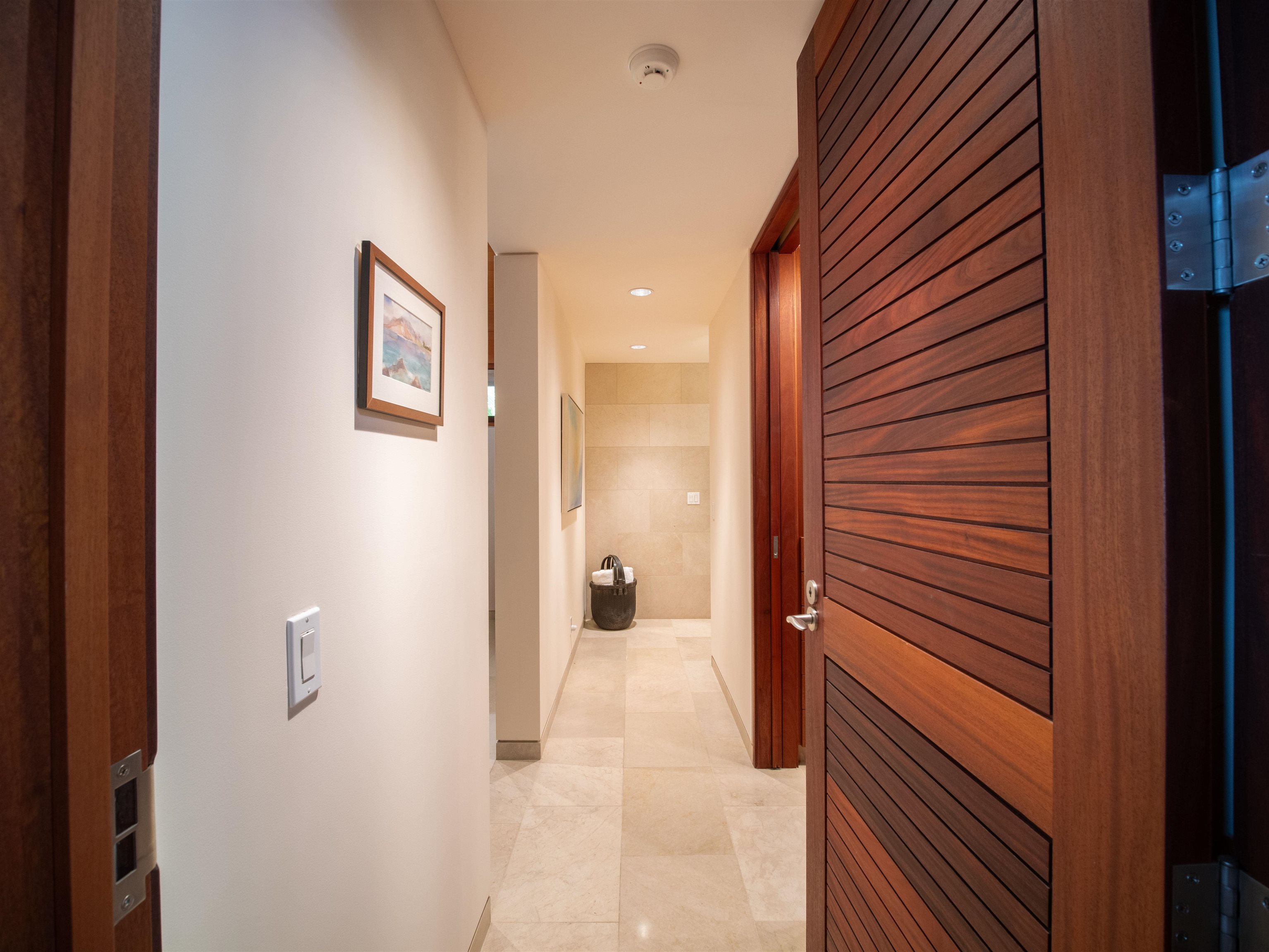 3100  Wailea Alanui Dr Wailea-makena, Wailea/Makena home - photo 24 of 50