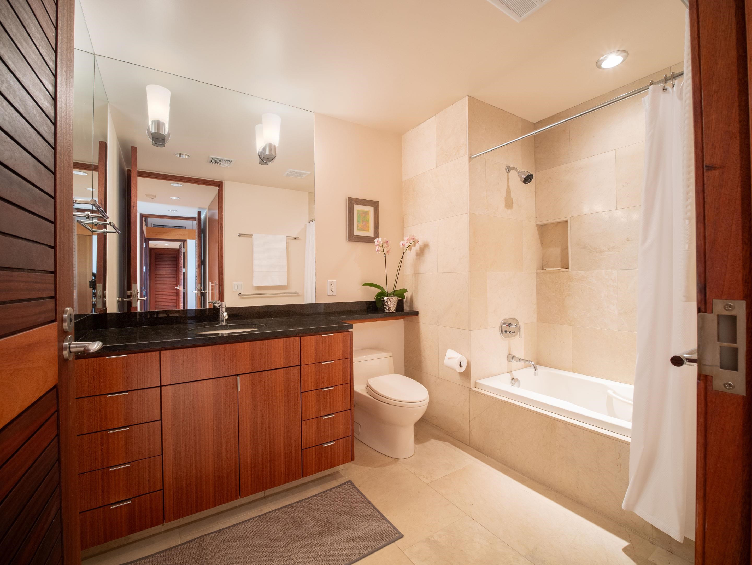 3100  Wailea Alanui Dr Wailea-makena, Wailea/Makena home - photo 30 of 50