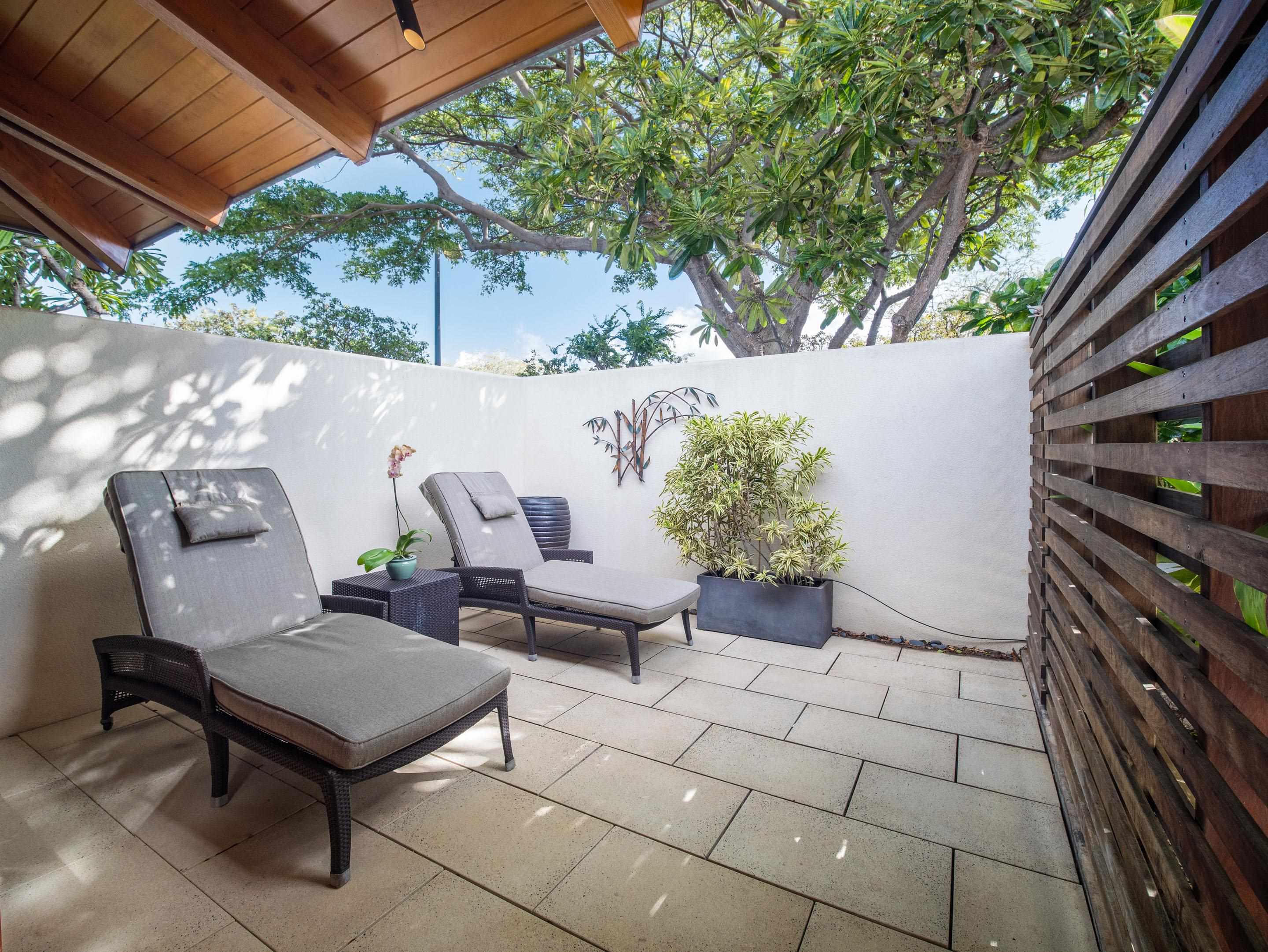 3100  Wailea Alanui Dr Wailea-makena, Wailea/Makena home - photo 34 of 50