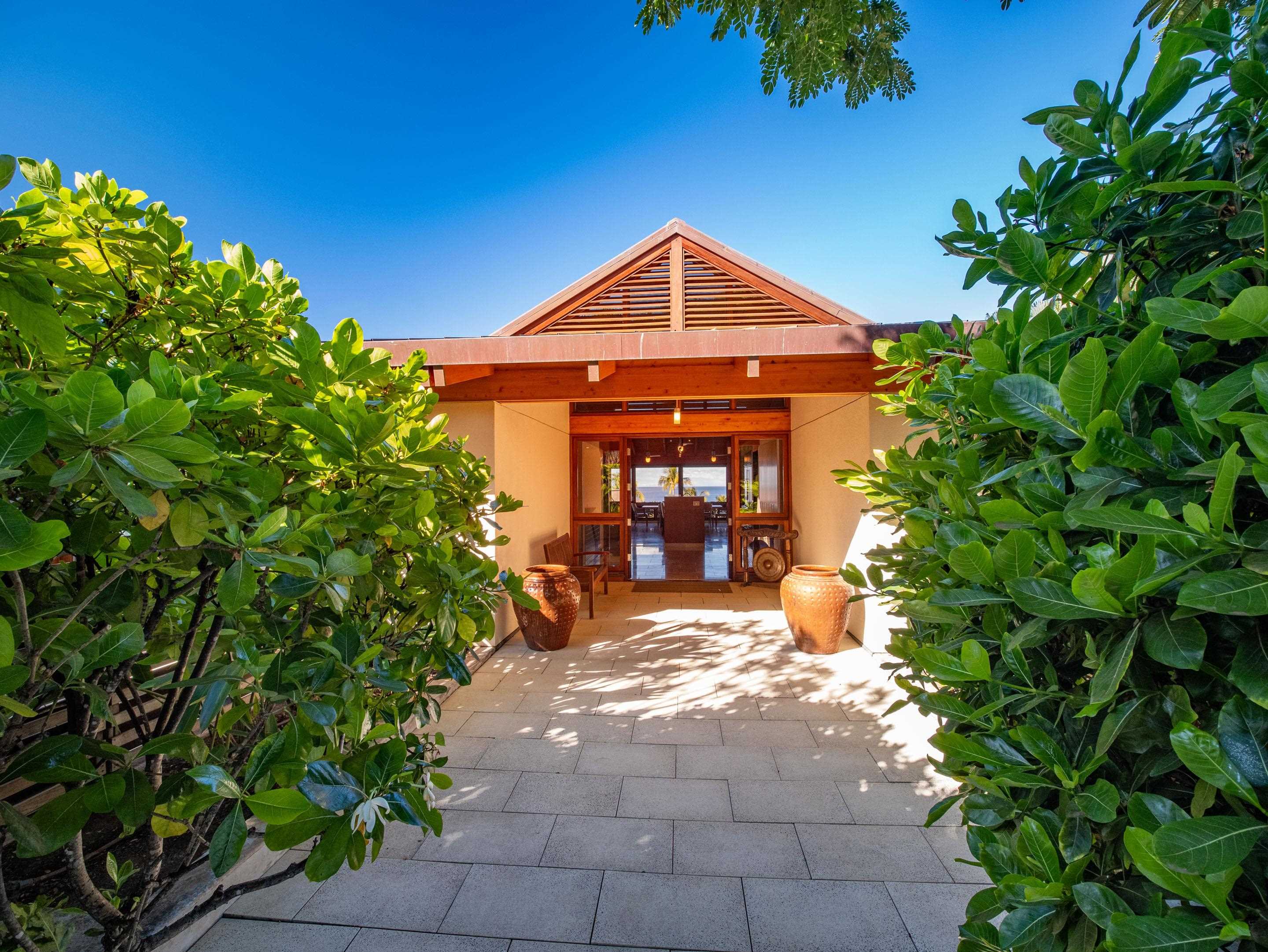 3100  Wailea Alanui Dr Wailea-makena, Wailea/Makena home - photo 36 of 50