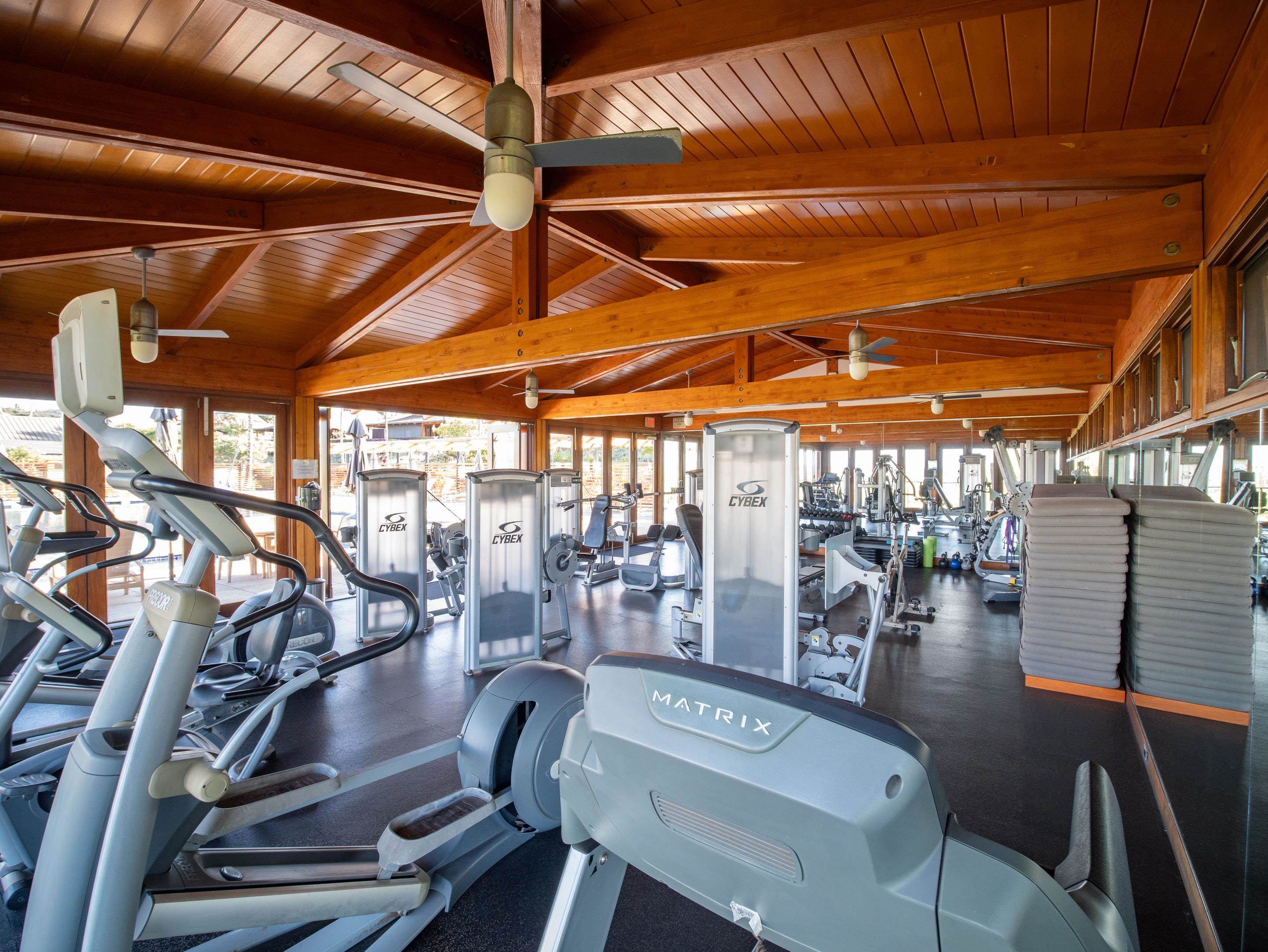 3100  Wailea Alanui Dr Wailea-makena, Wailea/Makena home - photo 44 of 50