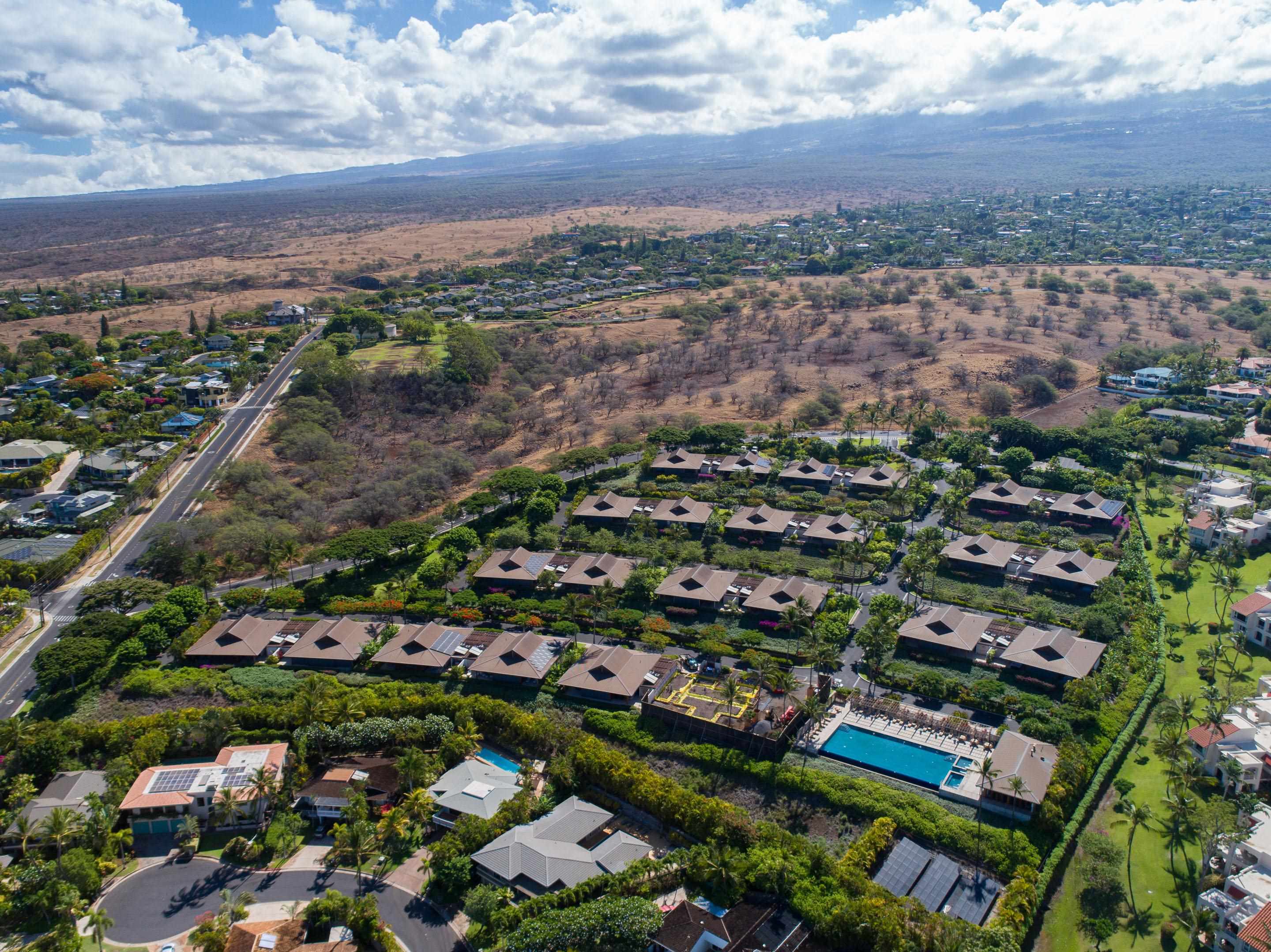 3100  Wailea Alanui Dr Wailea-makena, Wailea/Makena home - photo 46 of 50