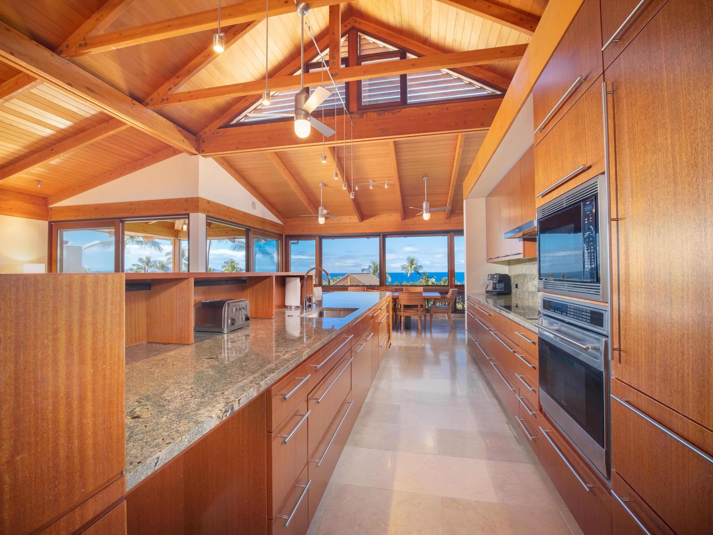 3100  Wailea Alanui Dr Wailea-makena, Wailea/Makena home - photo 7 of 50