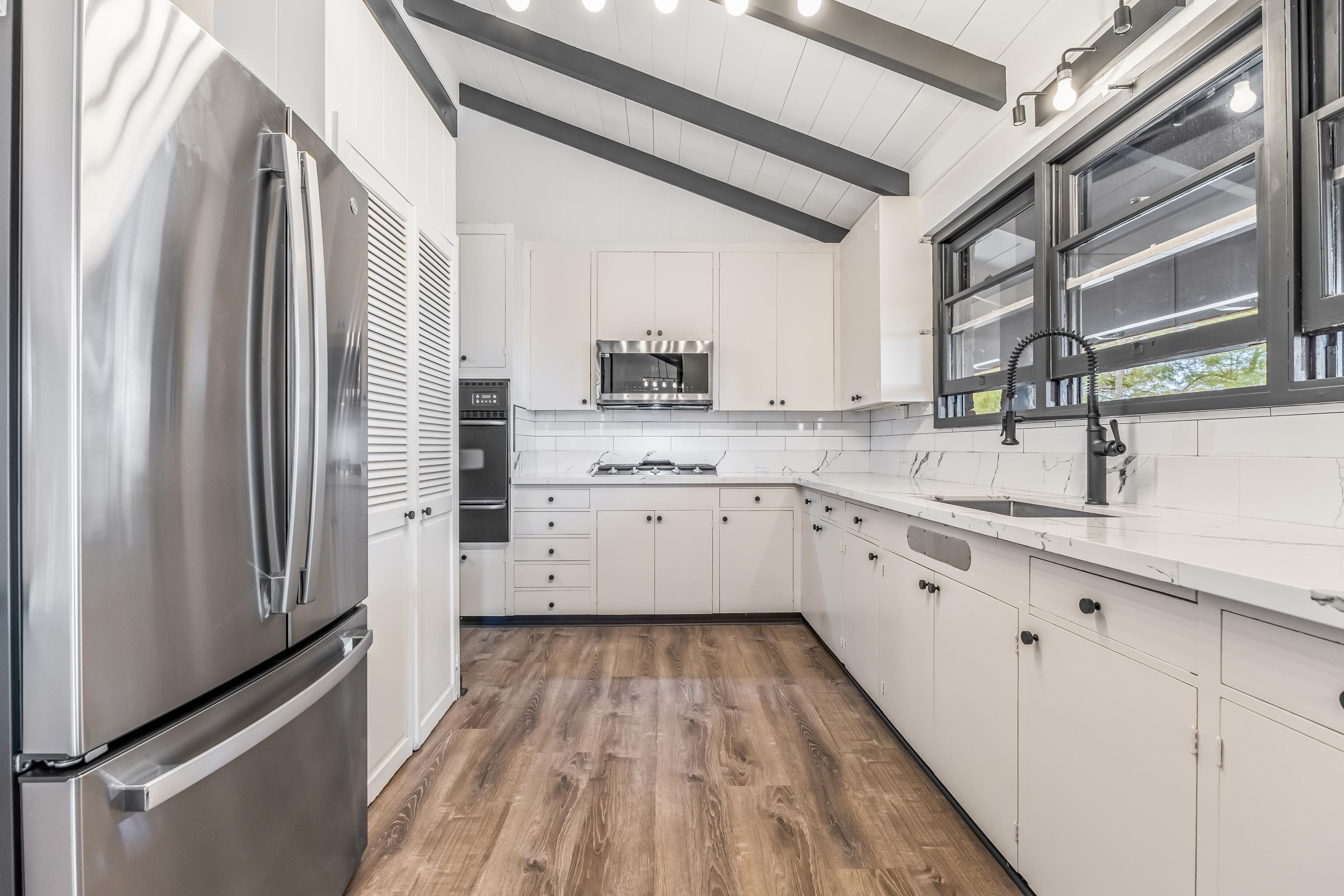 3101  Kailiili Rd , Haiku home - photo 11 of 42