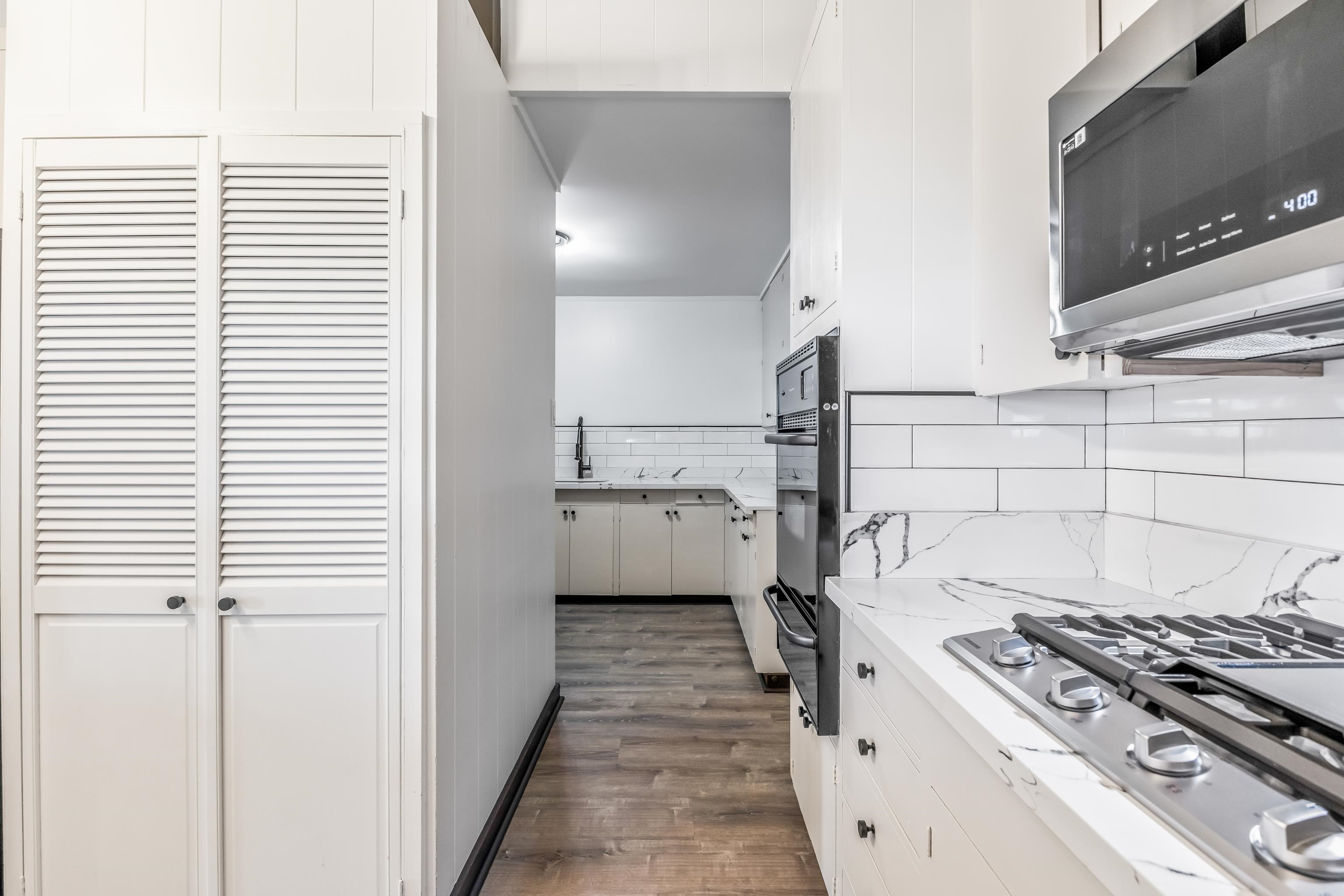 3101  Kailiili Rd , Haiku home - photo 12 of 42