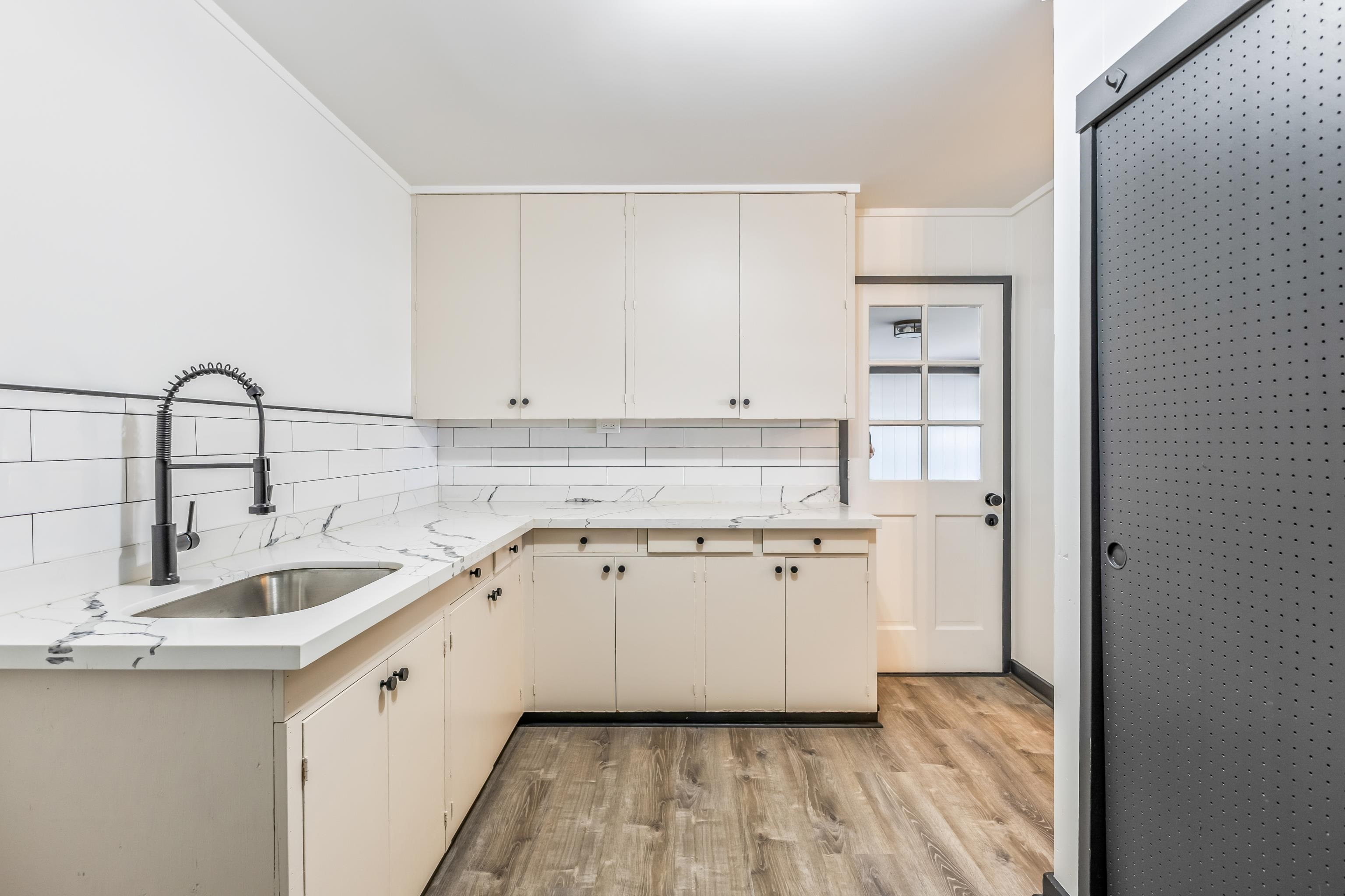 3101  Kailiili Rd , Haiku home - photo 13 of 42