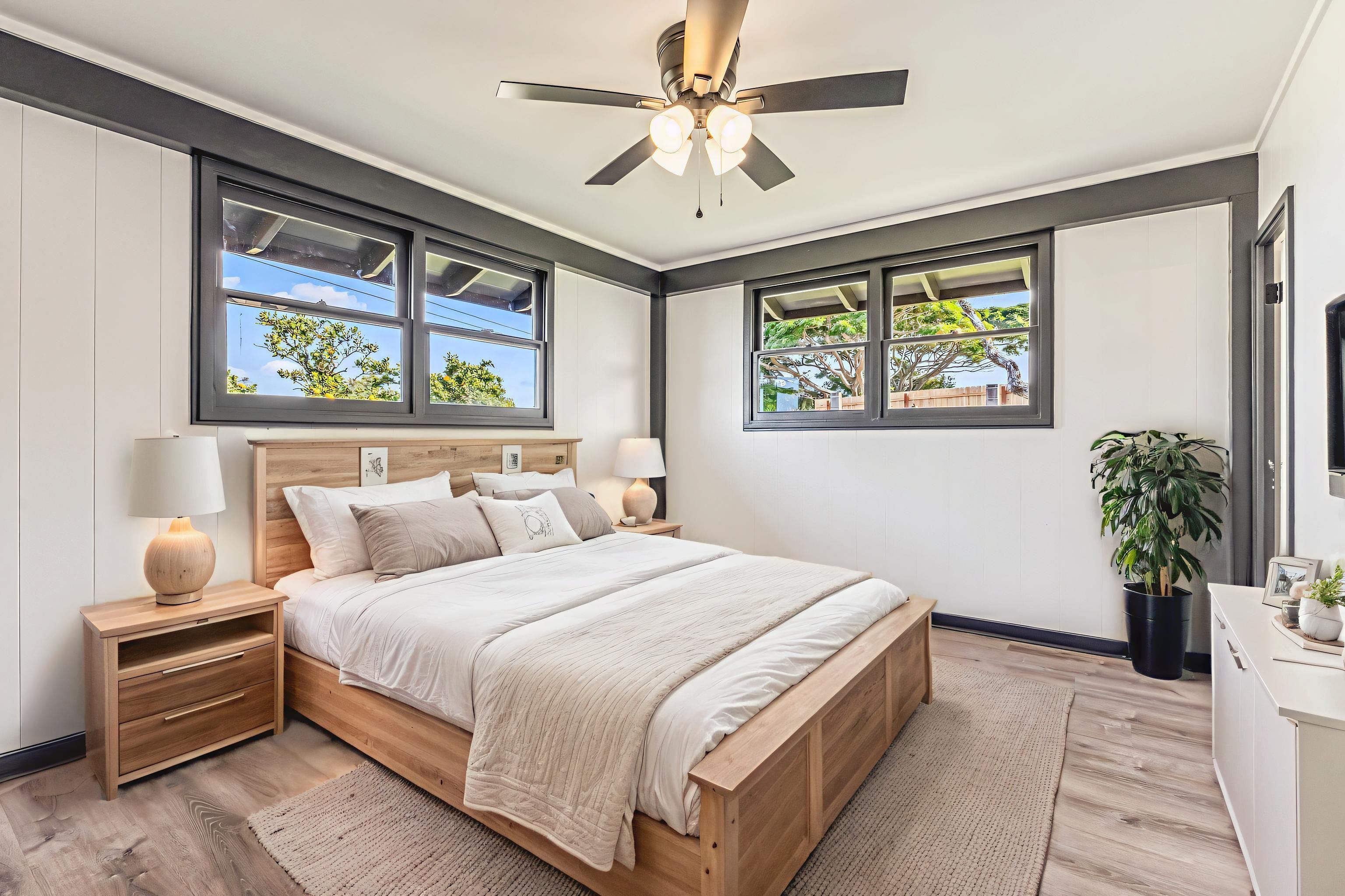 3101  Kailiili Rd , Haiku home - photo 15 of 42