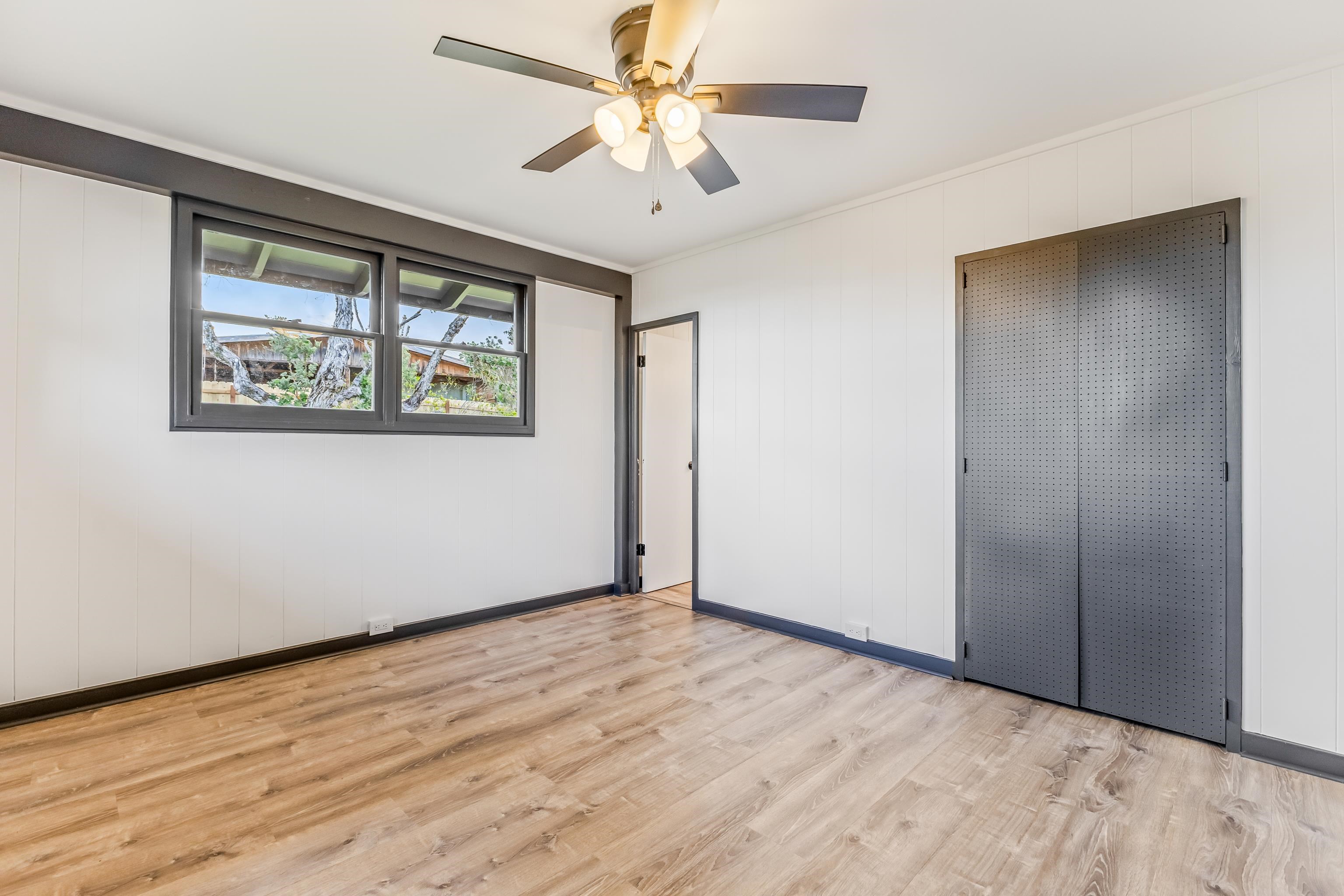 3101  Kailiili Rd , Haiku home - photo 16 of 42