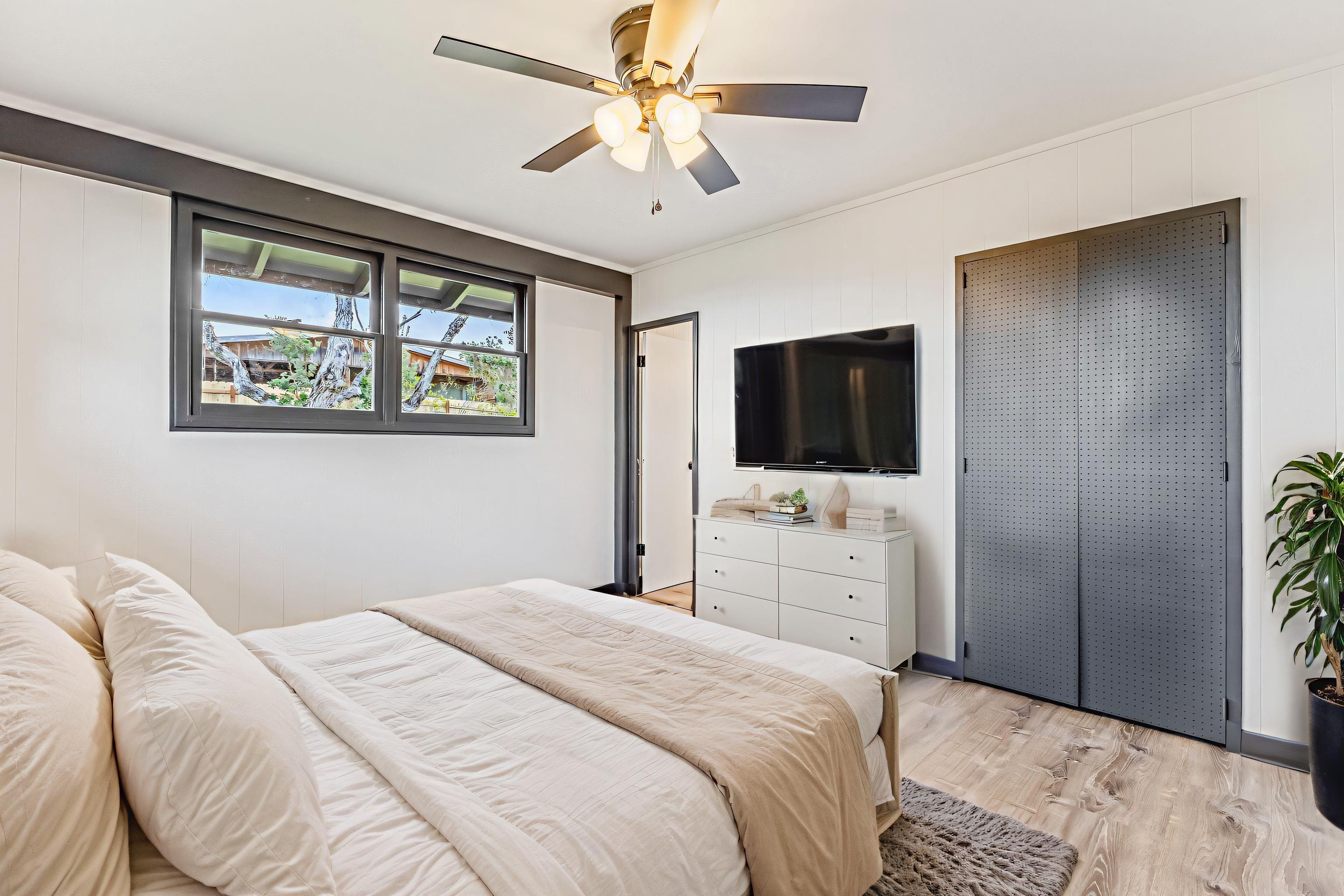 3101  Kailiili Rd , Haiku home - photo 17 of 42