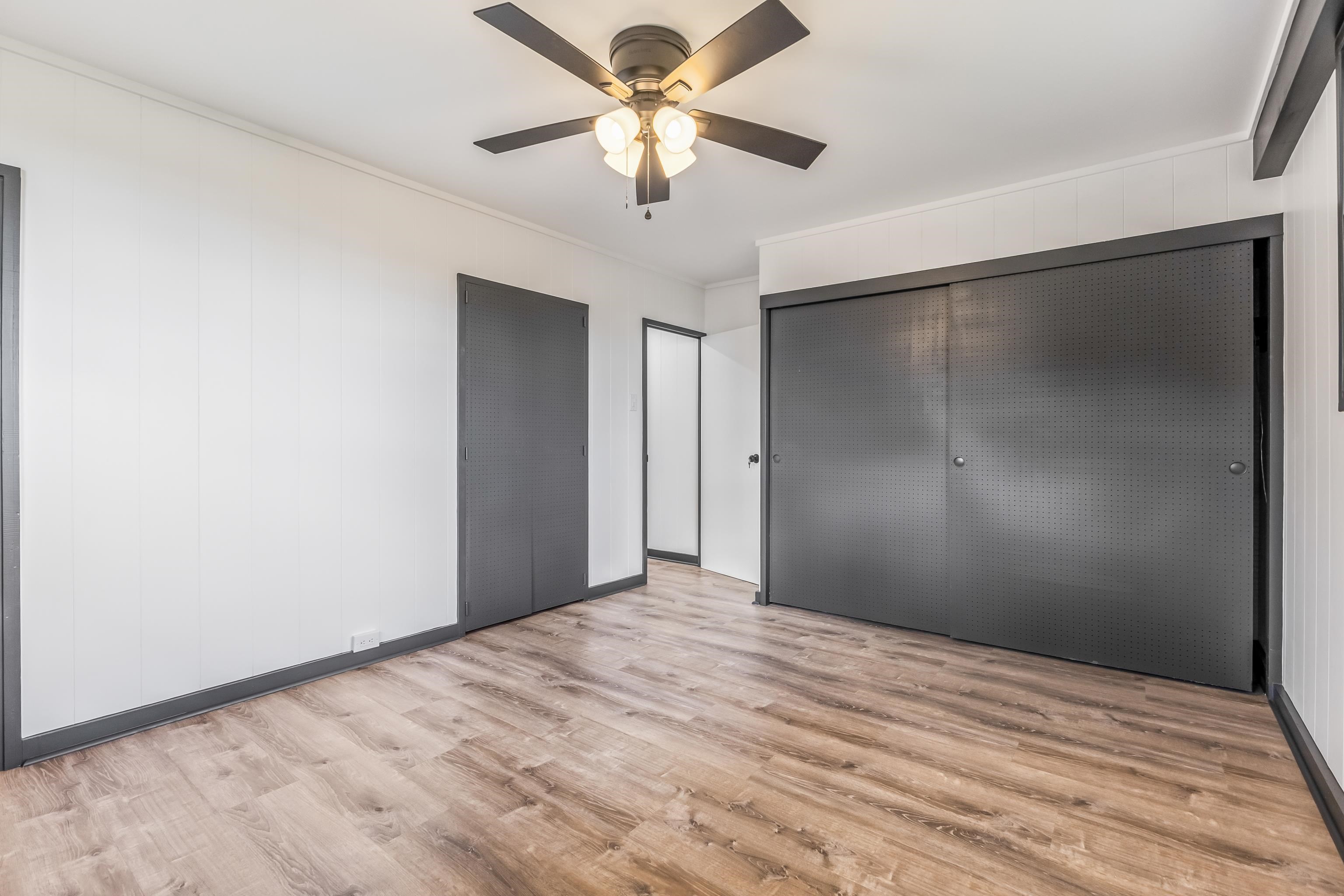 3101  Kailiili Rd , Haiku home - photo 18 of 42