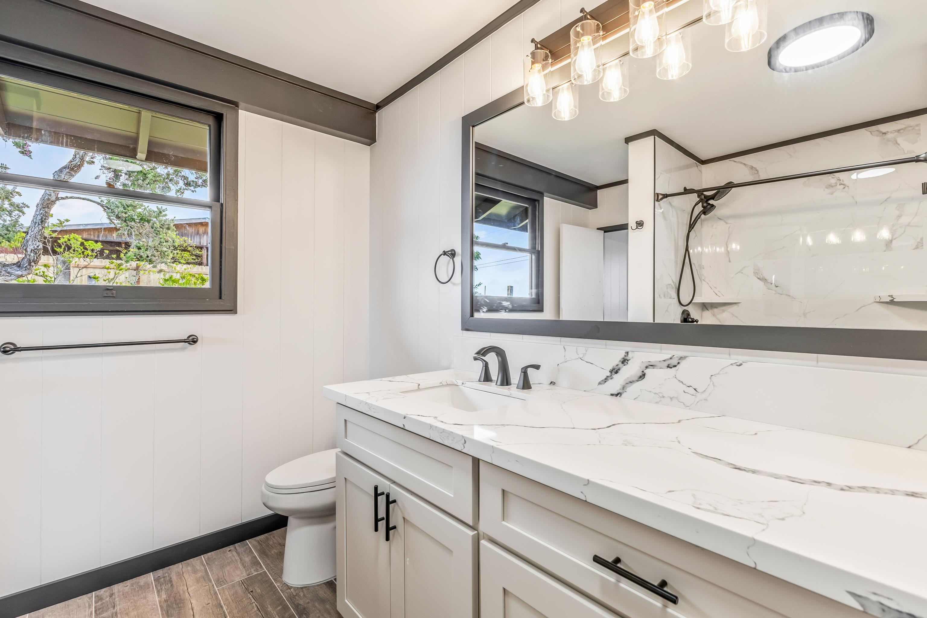 3101  Kailiili Rd , Haiku home - photo 19 of 42