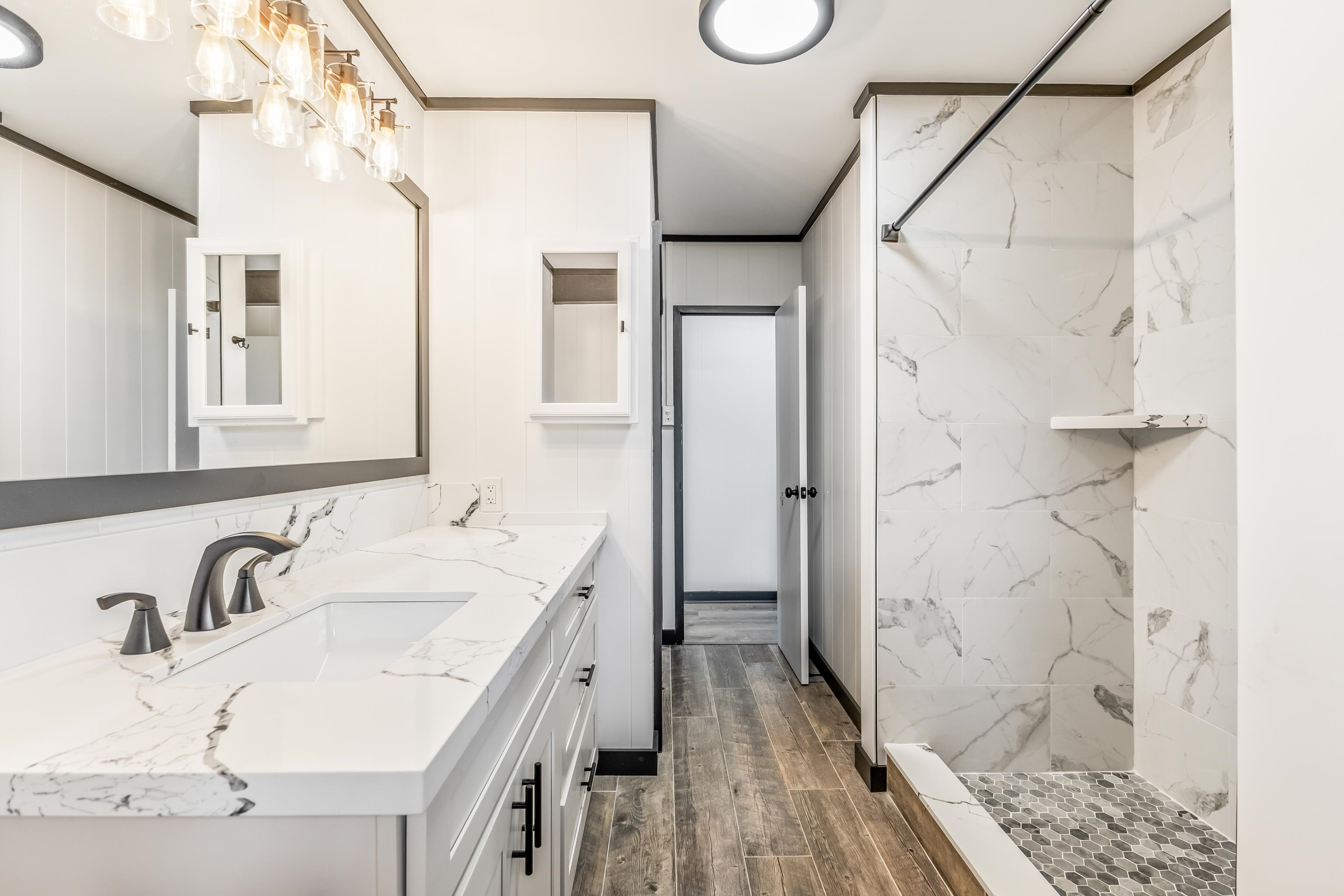 3101  Kailiili Rd , Haiku home - photo 20 of 42