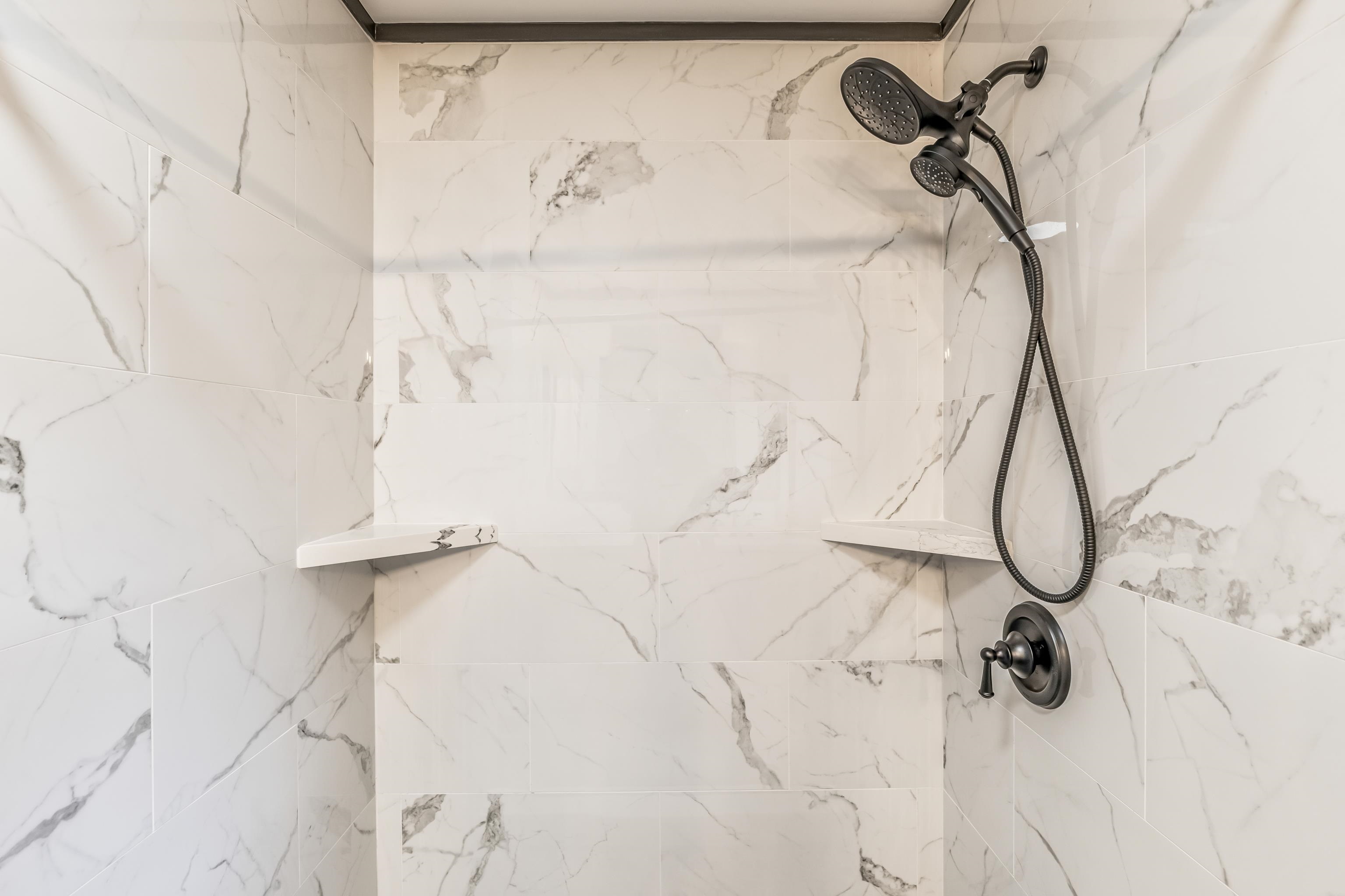 3101  Kailiili Rd , Haiku home - photo 21 of 42