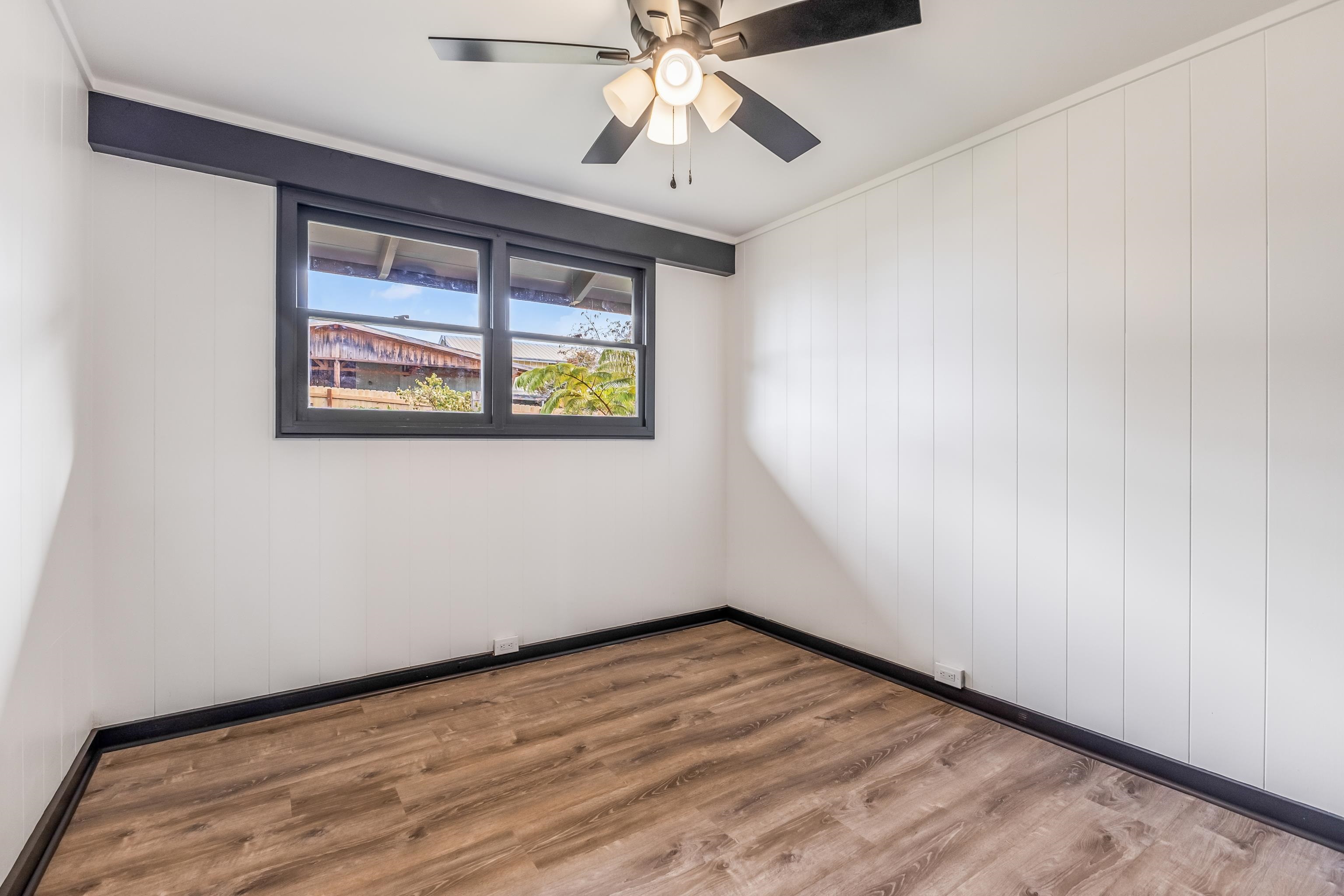 3101  Kailiili Rd , Haiku home - photo 22 of 42