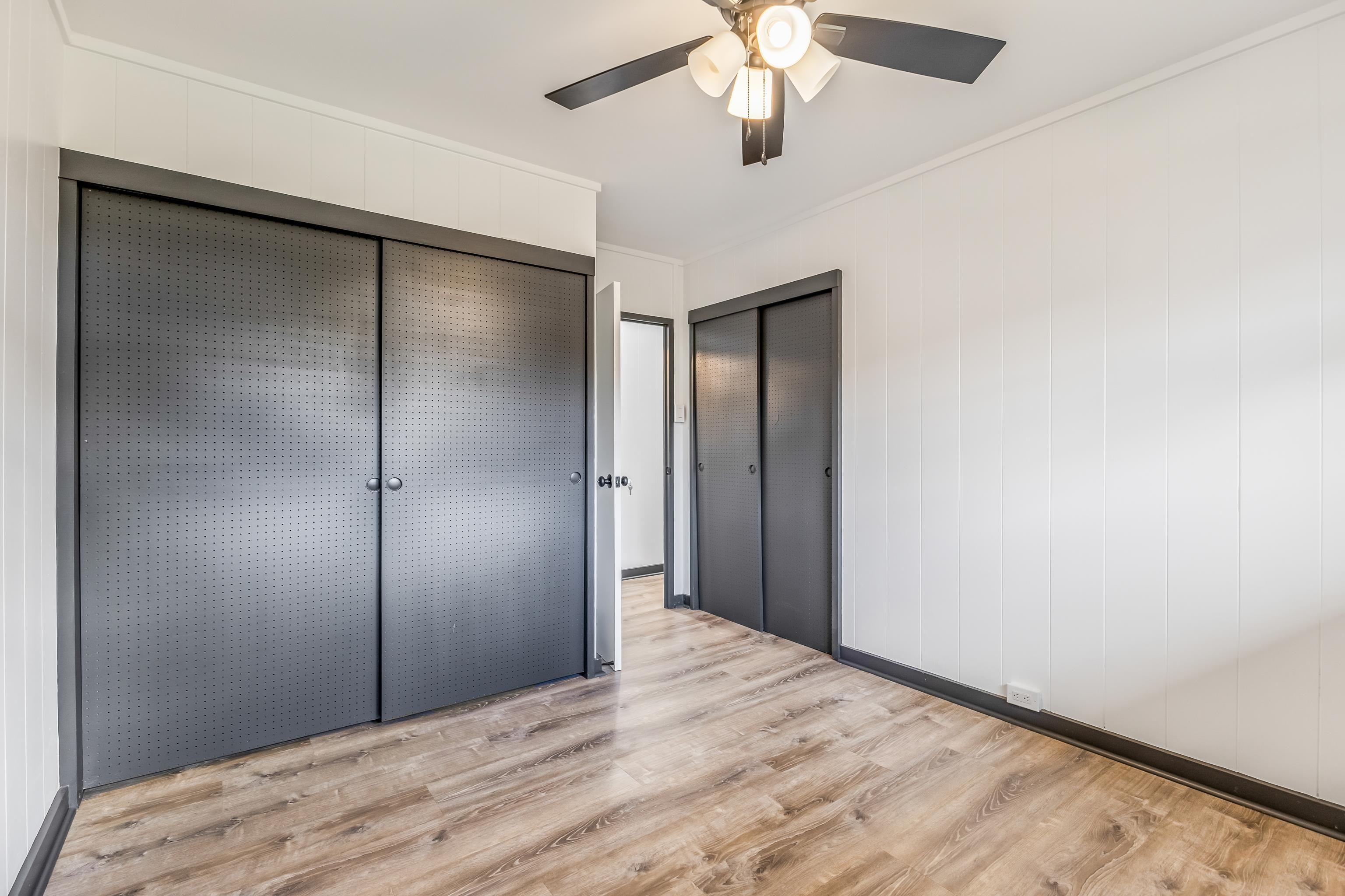 3101  Kailiili Rd , Haiku home - photo 23 of 42