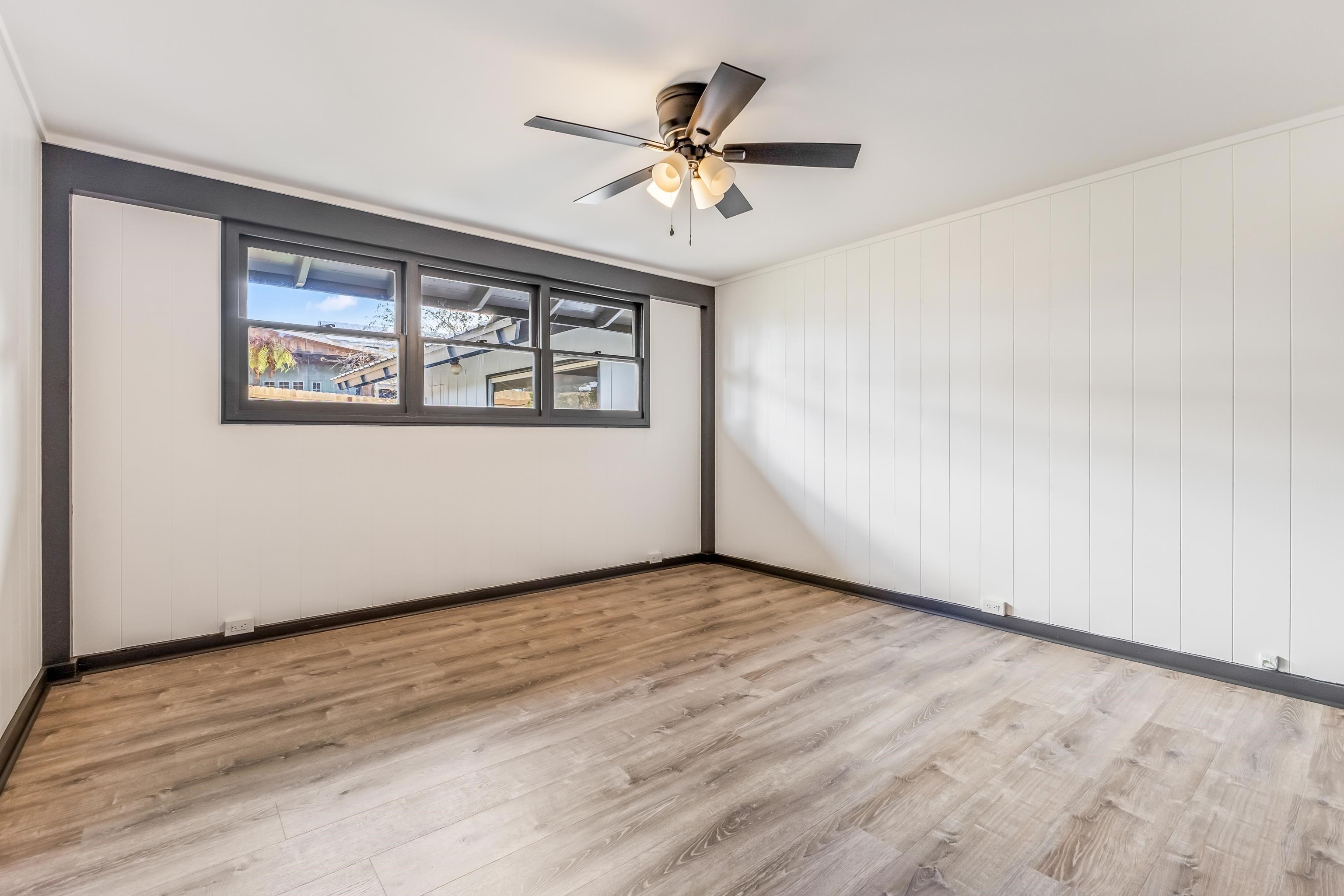 3101  Kailiili Rd , Haiku home - photo 24 of 42