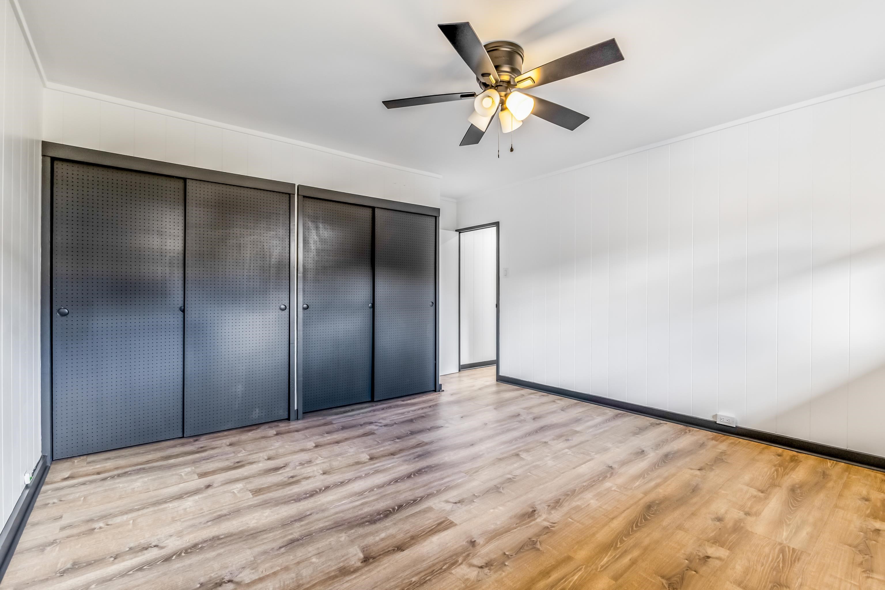 3101  Kailiili Rd , Haiku home - photo 25 of 42