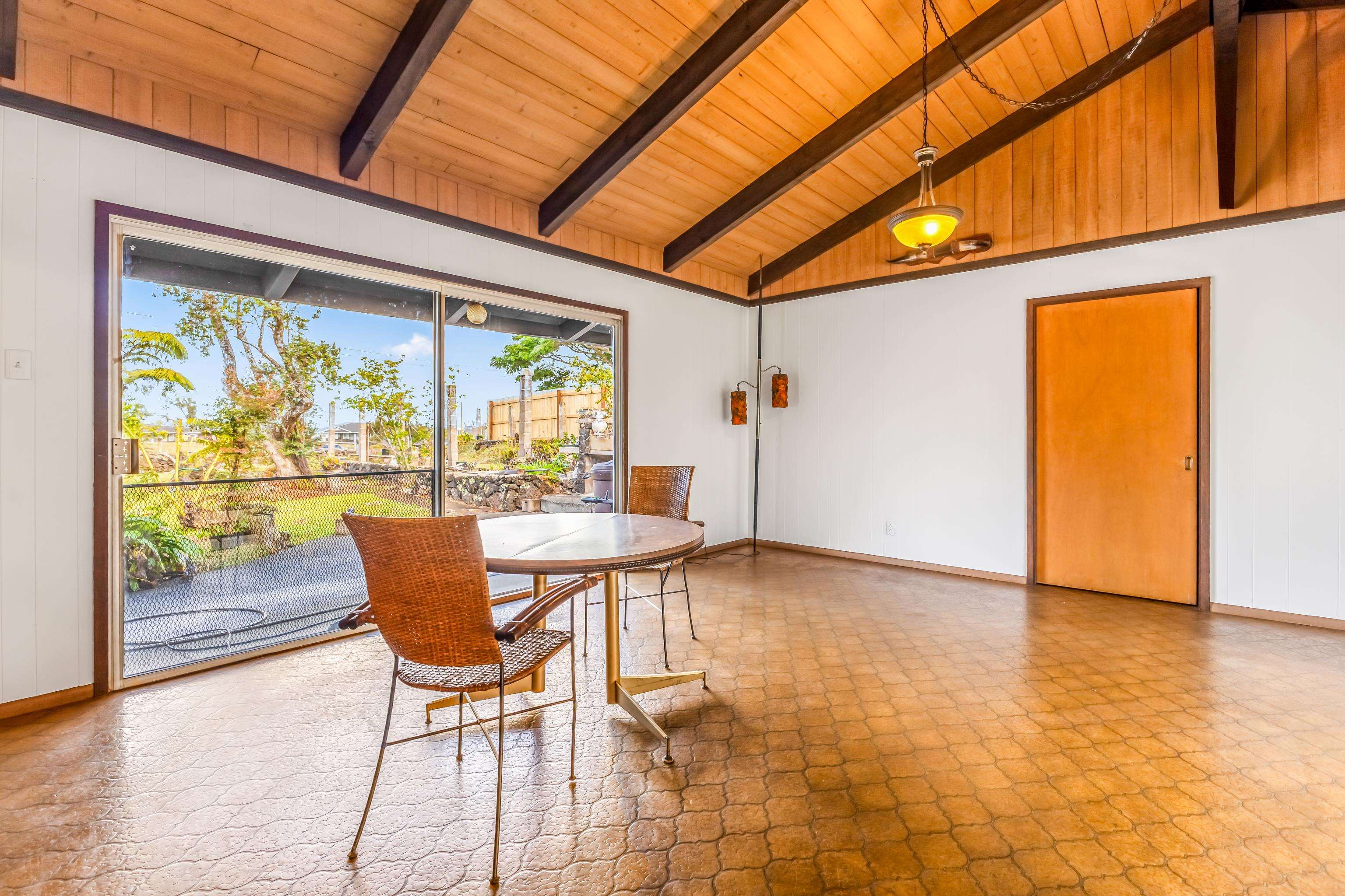 3101  Kailiili Rd , Haiku home - photo 26 of 42