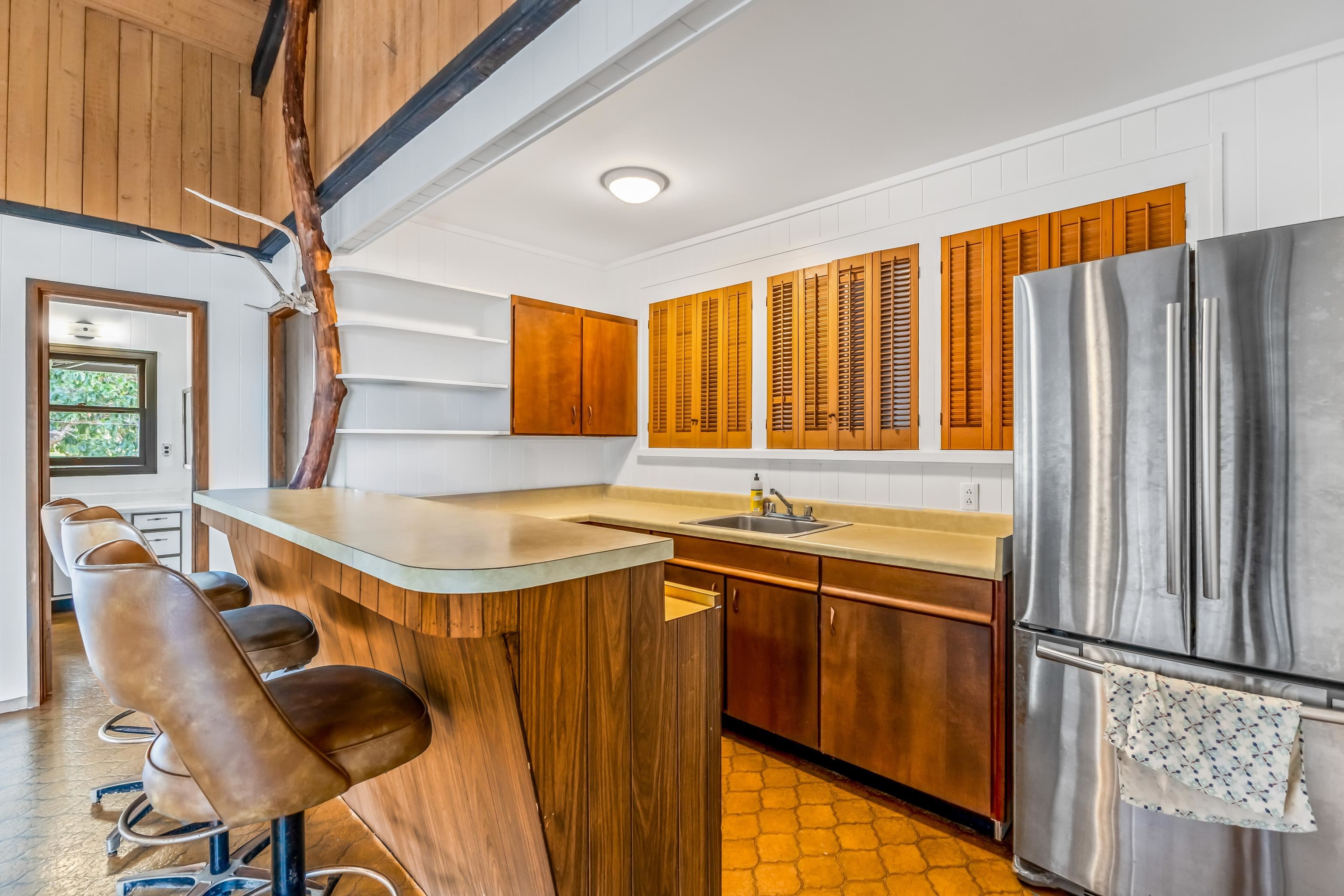 3101  Kailiili Rd , Haiku home - photo 27 of 42