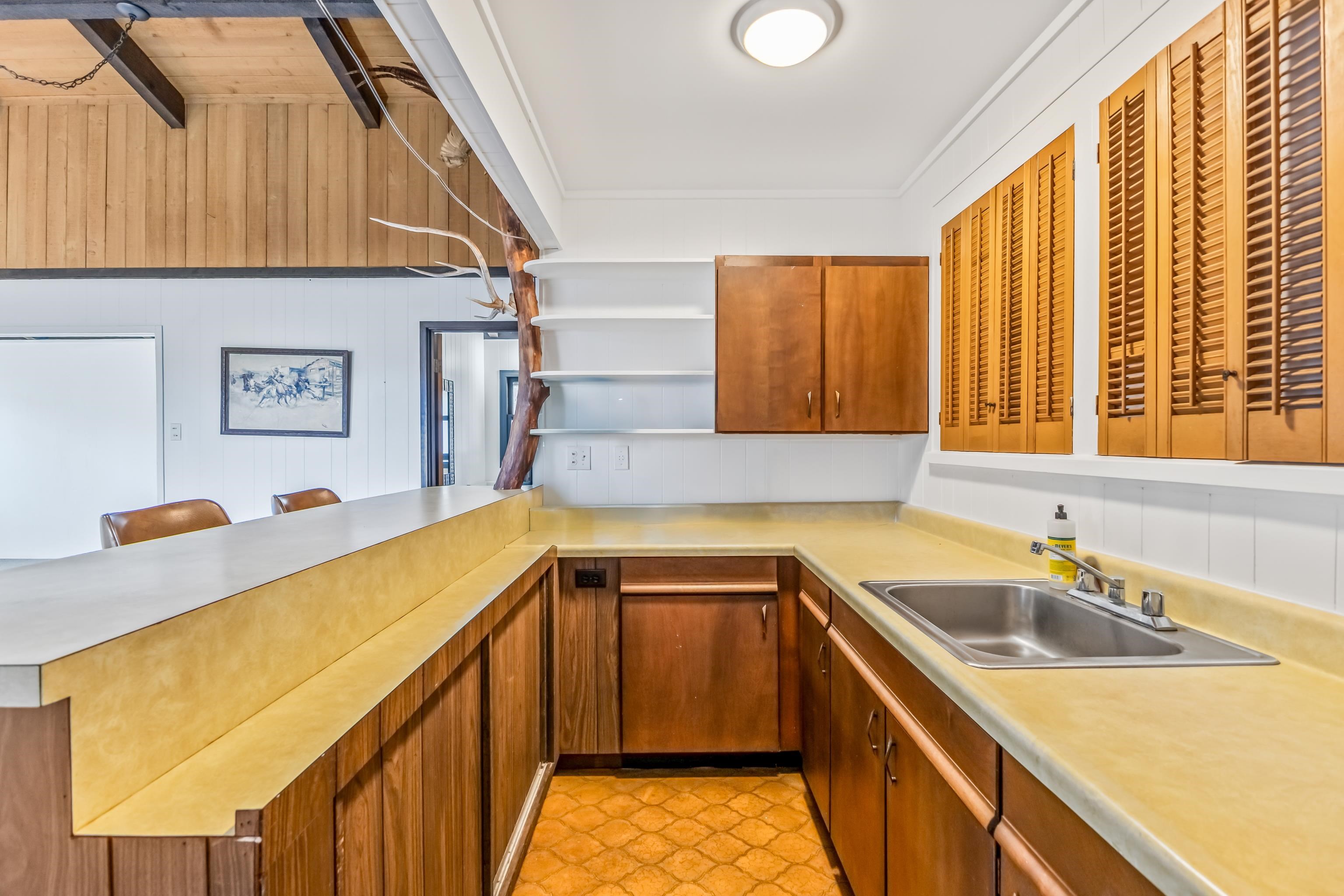 3101  Kailiili Rd , Haiku home - photo 28 of 42