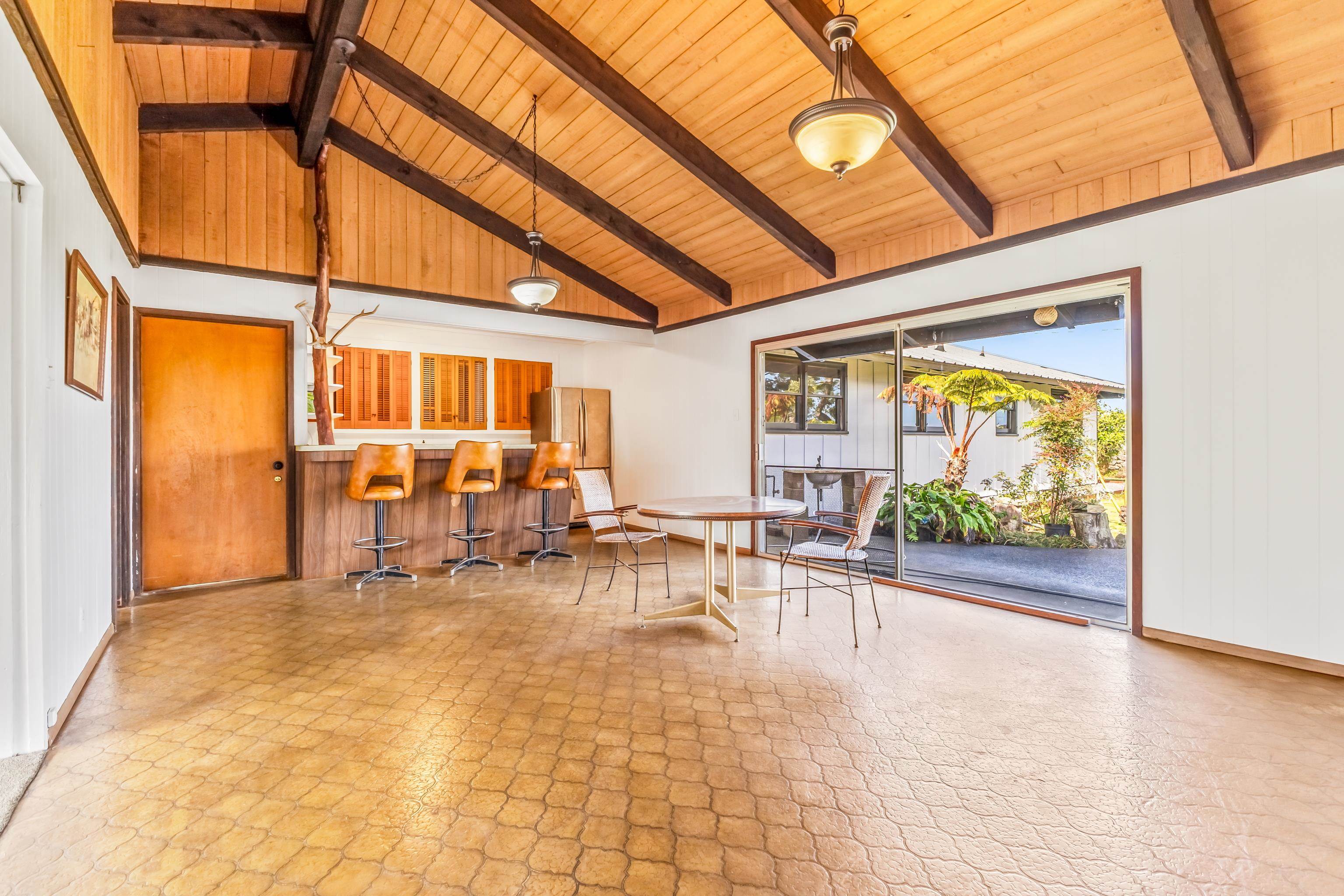 3101  Kailiili Rd , Haiku home - photo 29 of 42