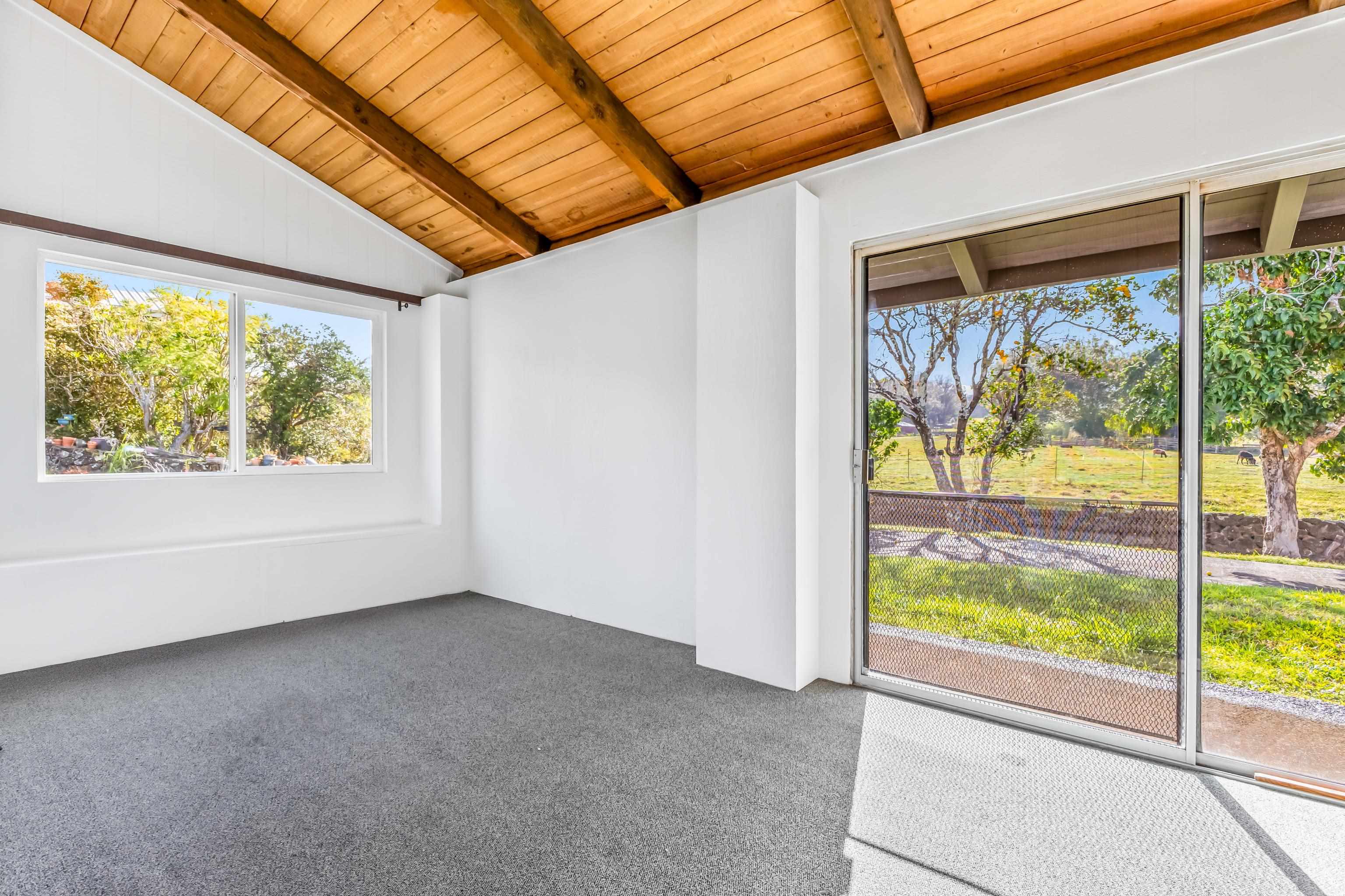 3101  Kailiili Rd , Haiku home - photo 30 of 42