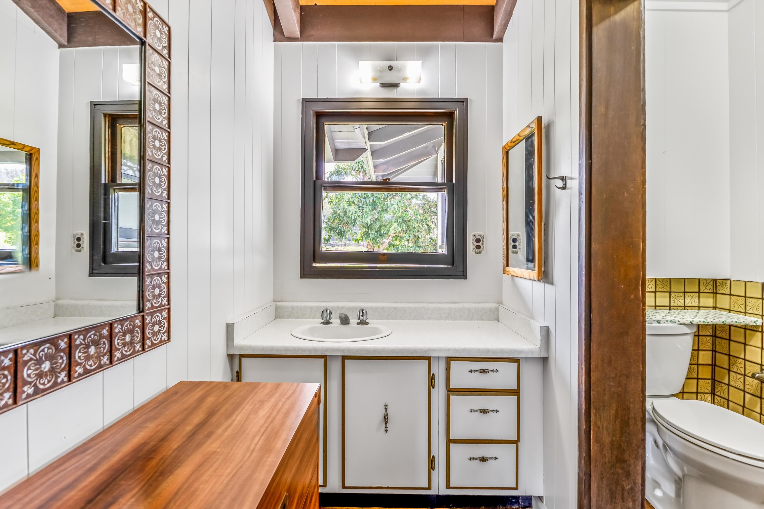 3101  Kailiili Rd , Haiku home - photo 32 of 42