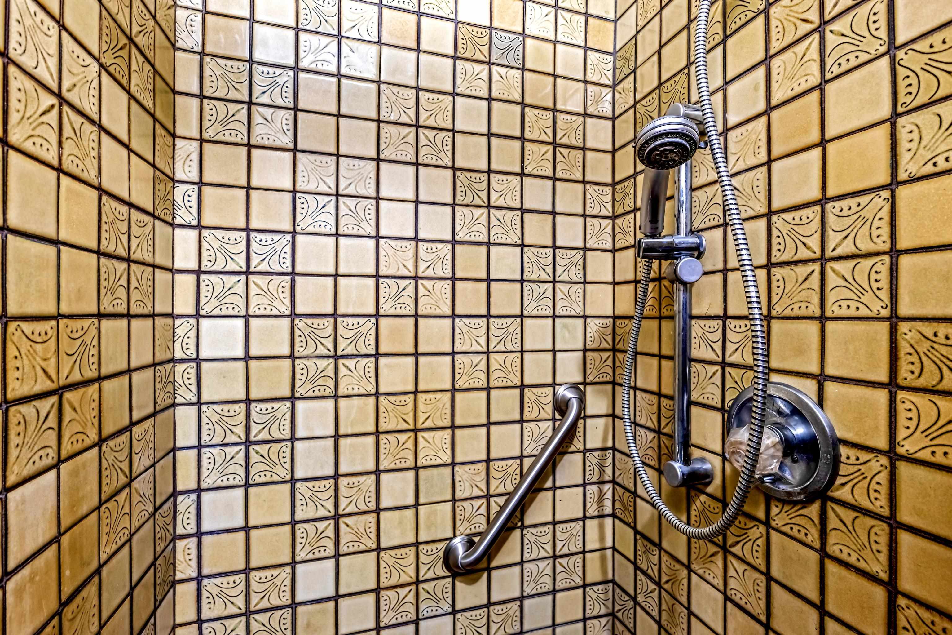 3101  Kailiili Rd , Haiku home - photo 33 of 42