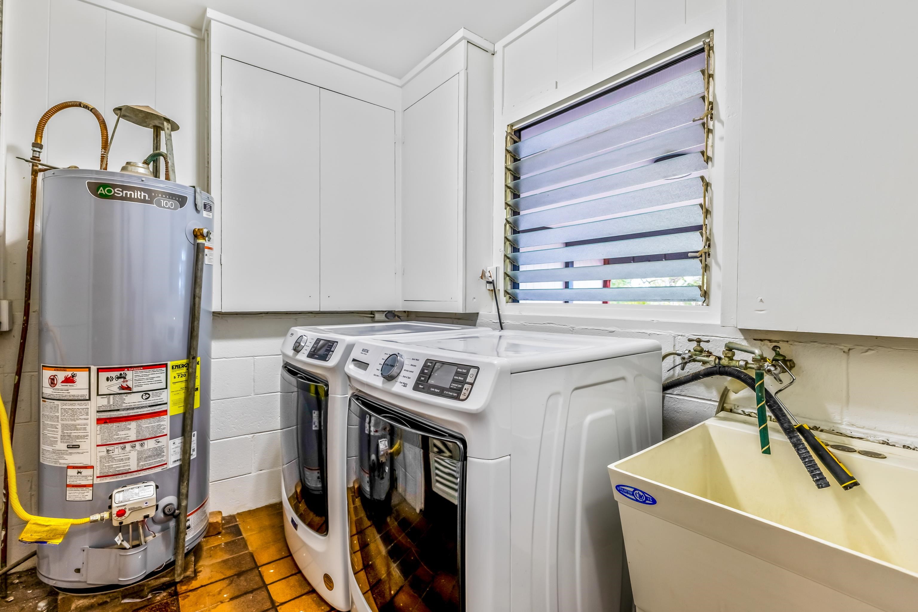 3101  Kailiili Rd , Haiku home - photo 34 of 42