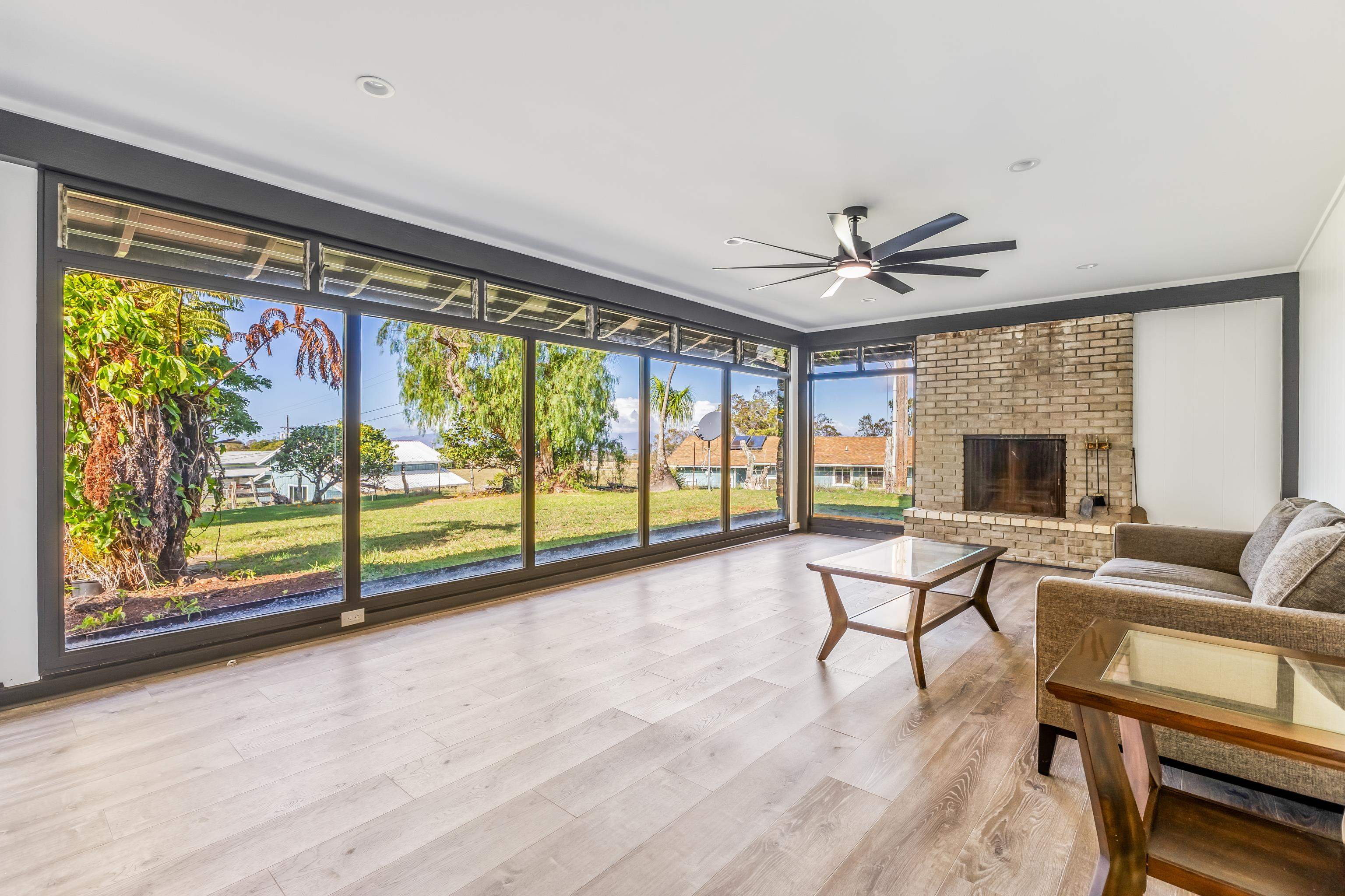 3101  Kailiili Rd , Haiku home - photo 5 of 42