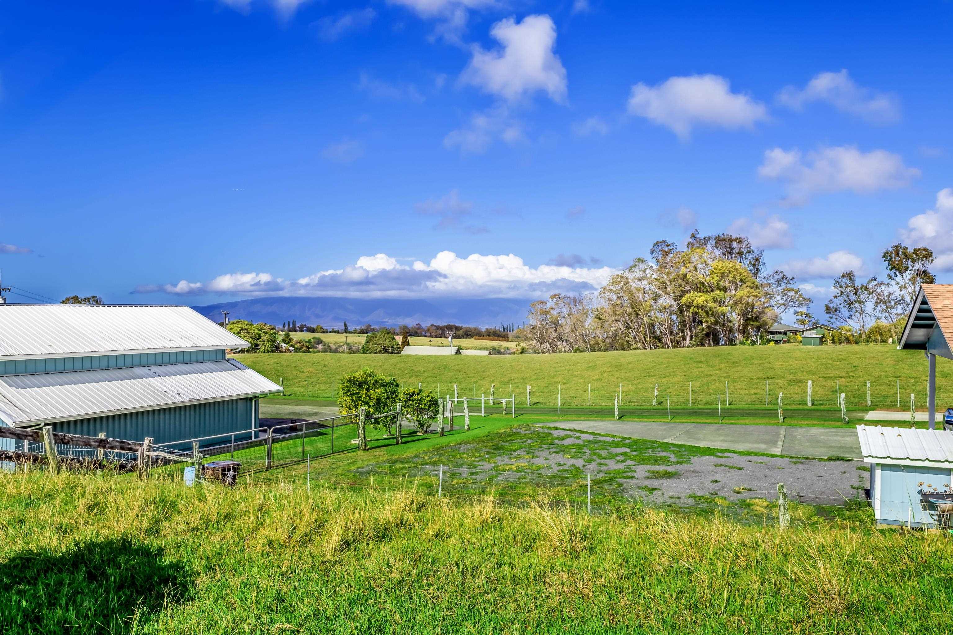 3101  Kailiili Rd , Haiku home - photo 41 of 42