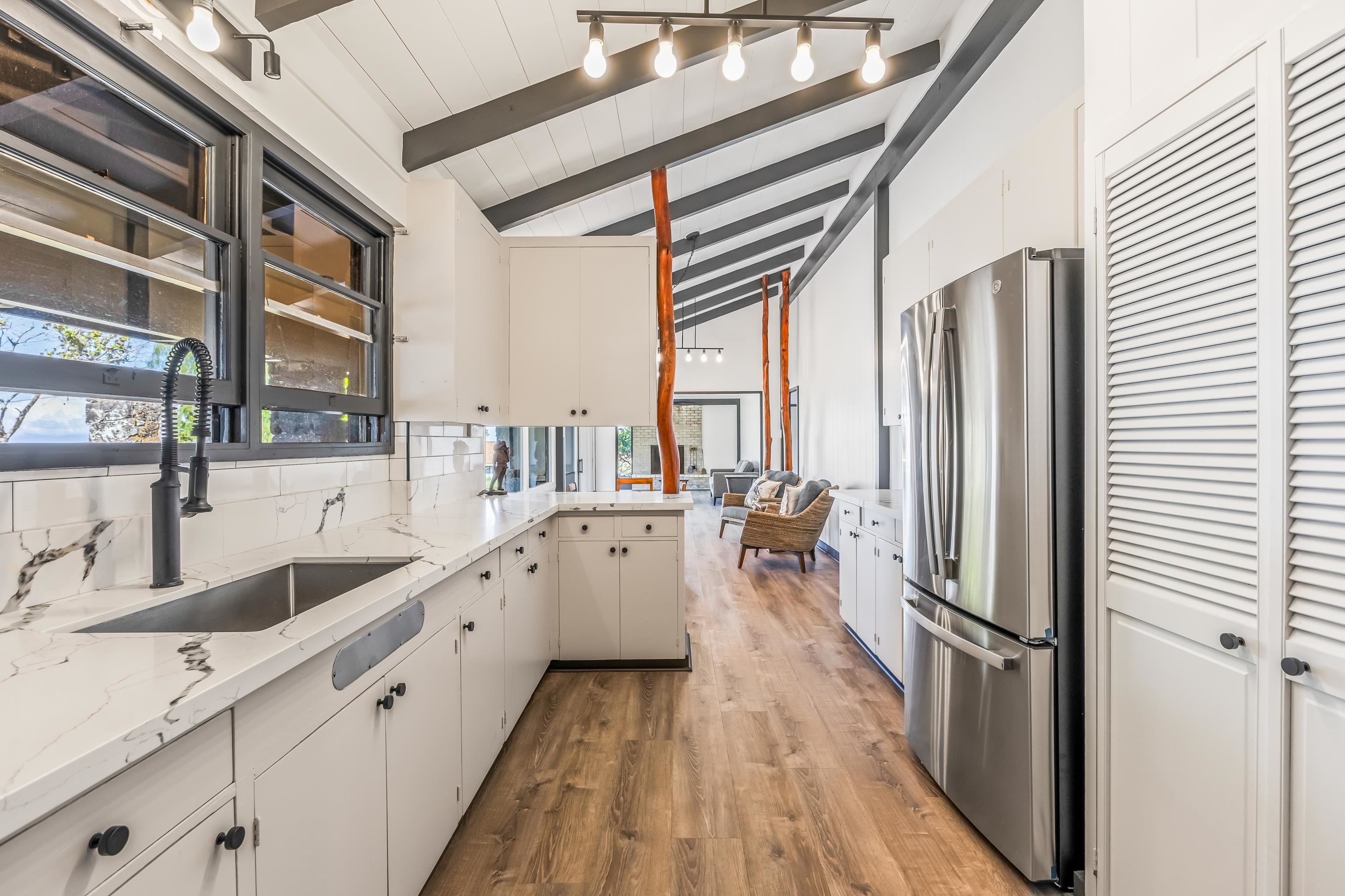 3101  Kailiili Rd , Haiku home - photo 9 of 42