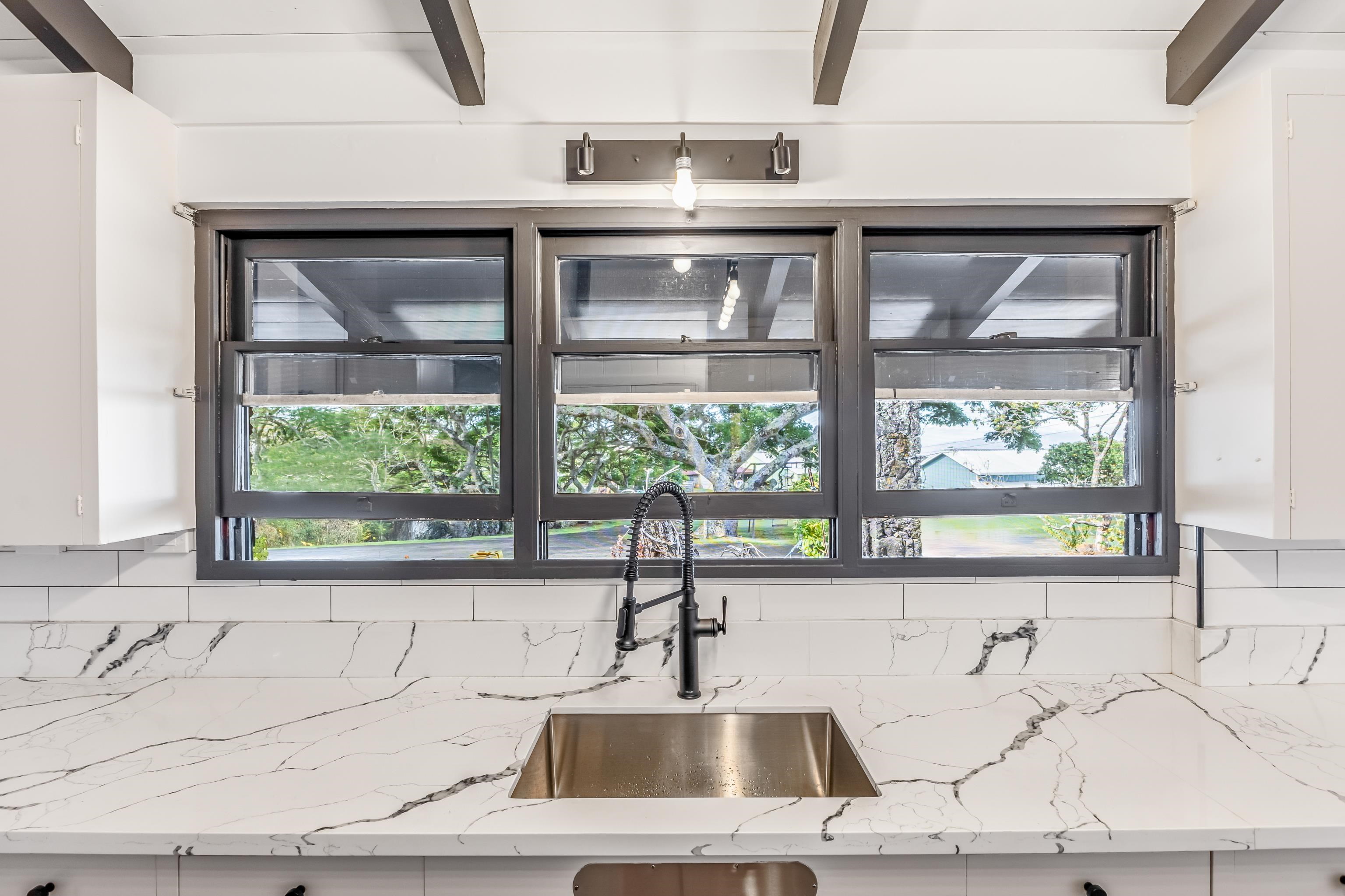 3101  Kailiili Rd , Haiku home - photo 10 of 42