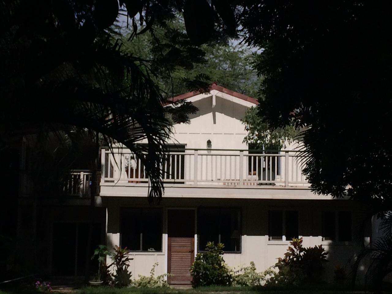 3109 Mapu Pl , Kihei house for sale Maui Meadows Maui Meadows