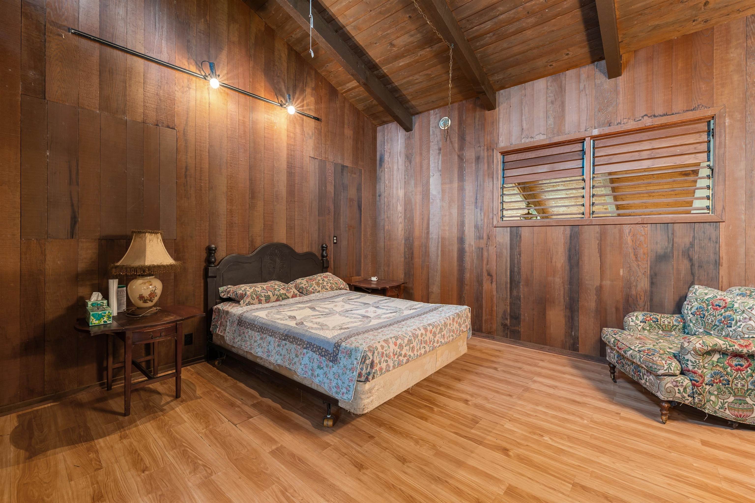 311  Awalau Rd Hanzawa, Haiku home - photo 11 of 41