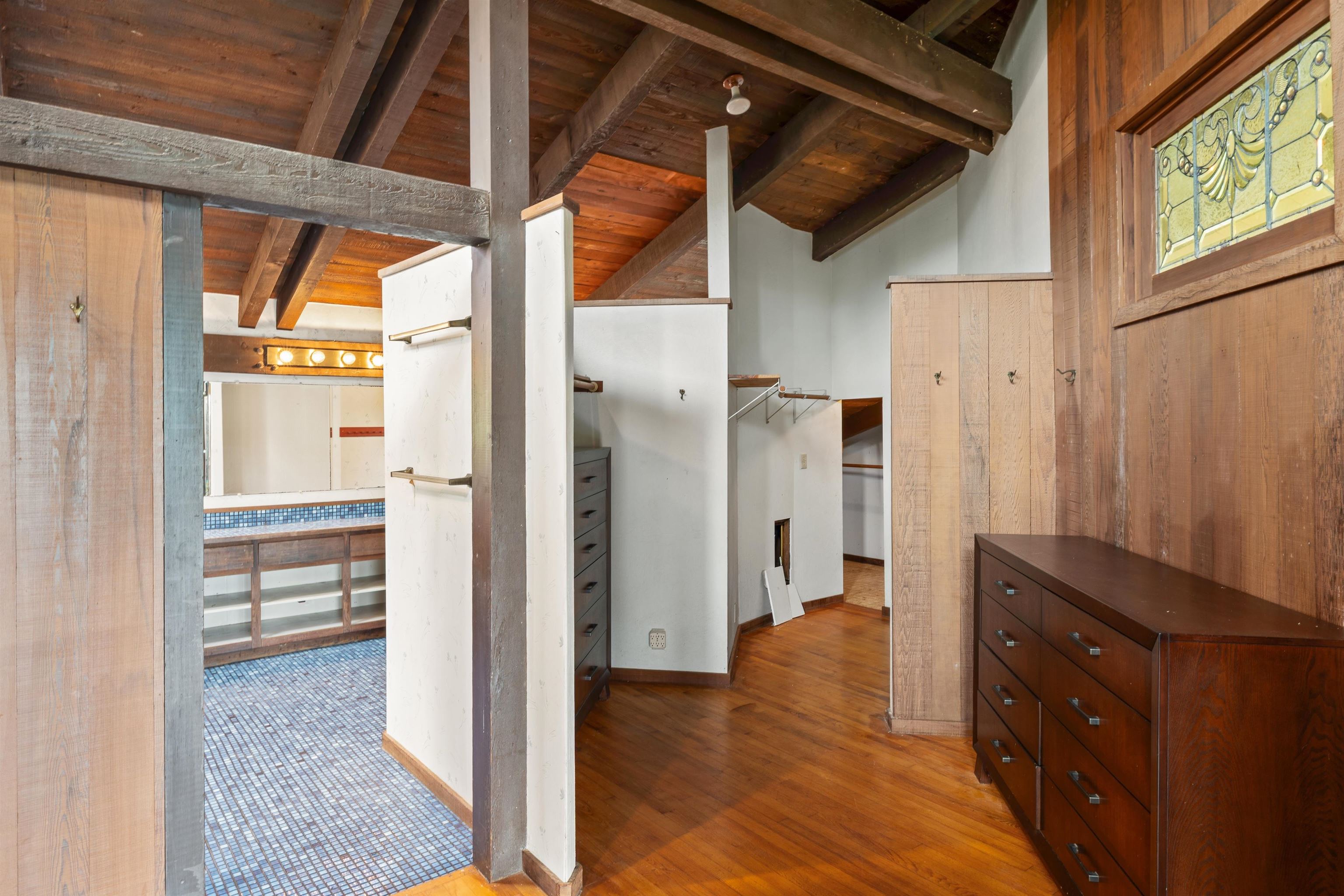 311  Awalau Rd Hanzawa, Haiku home - photo 13 of 41