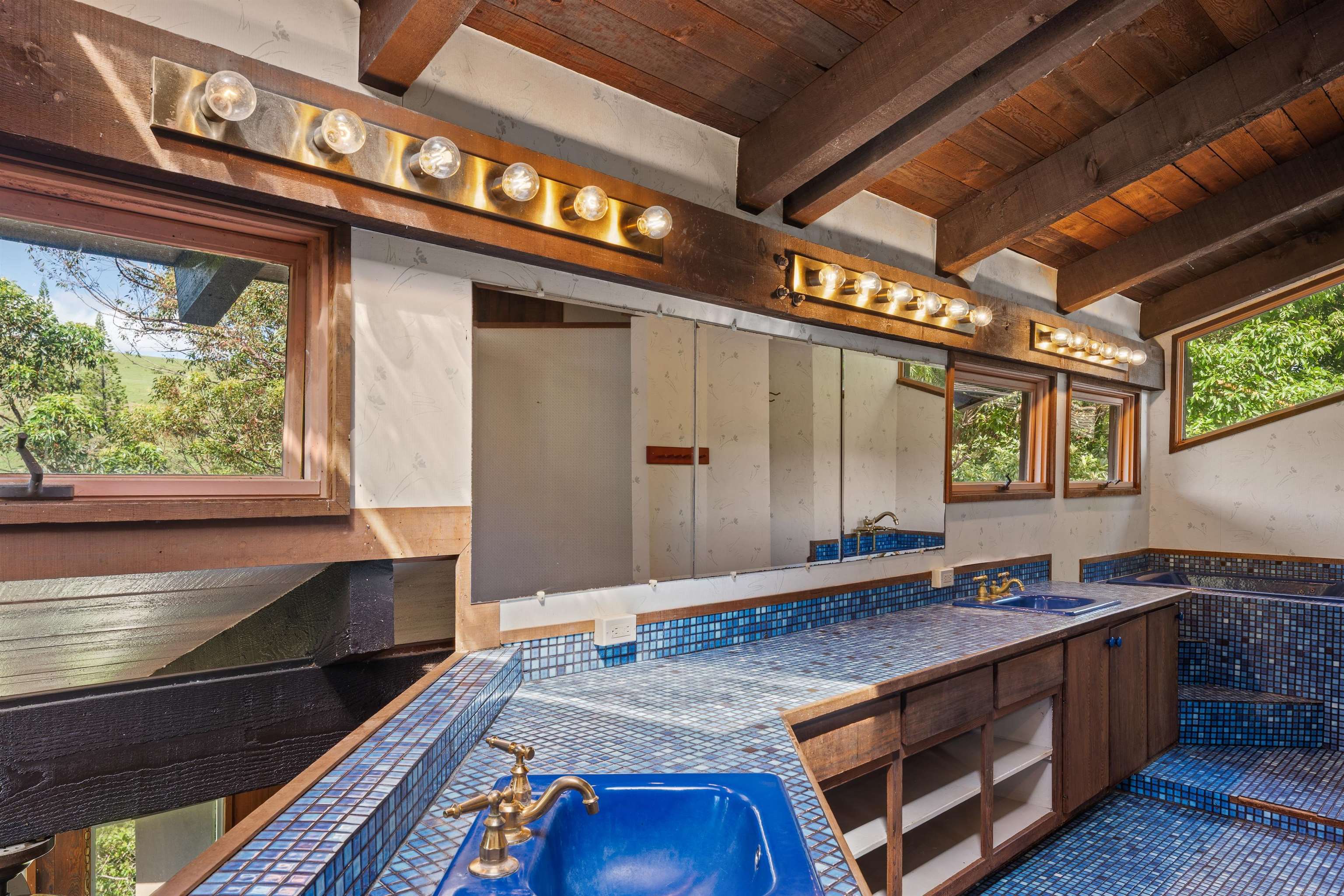 311  Awalau Rd Hanzawa, Haiku home - photo 14 of 41