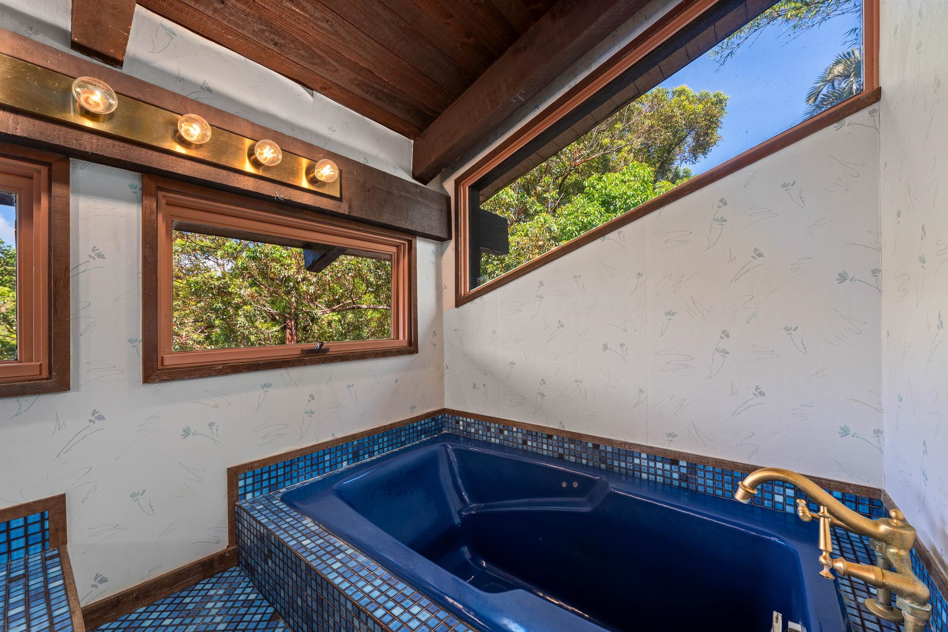 311  Awalau Rd Hanzawa, Haiku home - photo 15 of 41